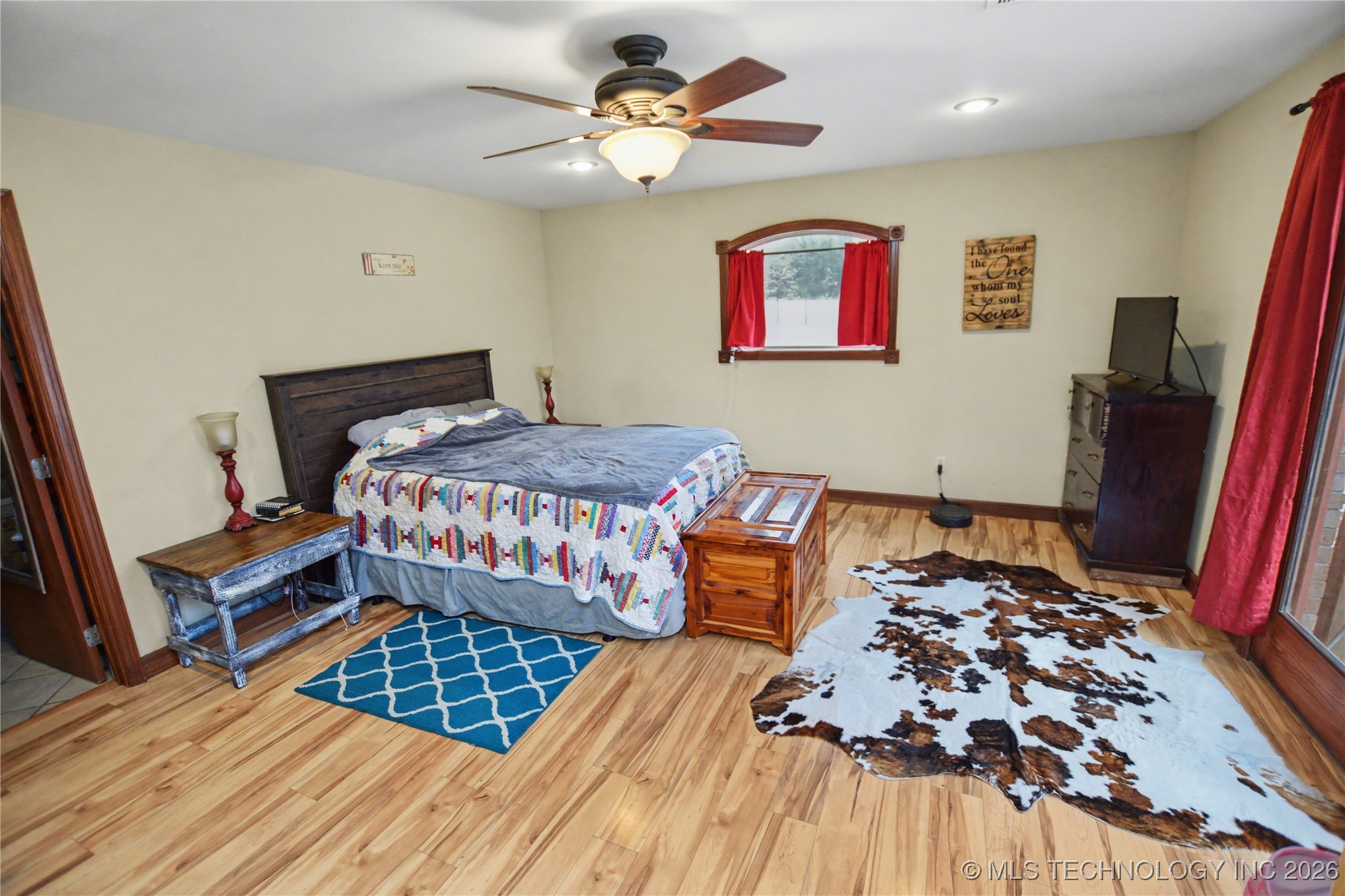 16700 N Spears Road Property Photo 15