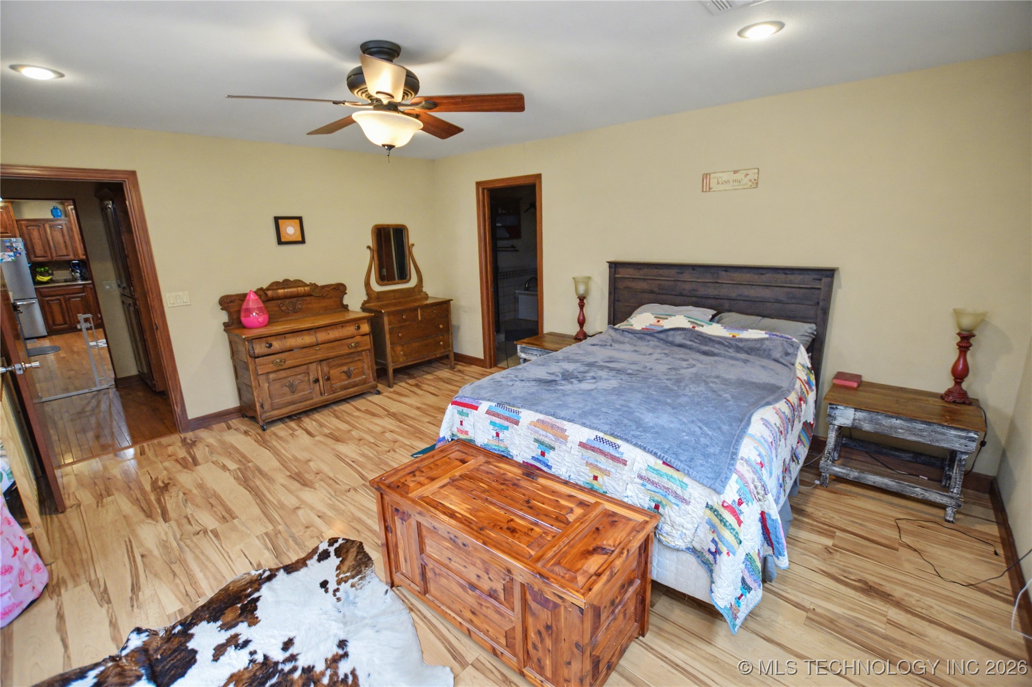 16700 N Spears Road Property Photo 16