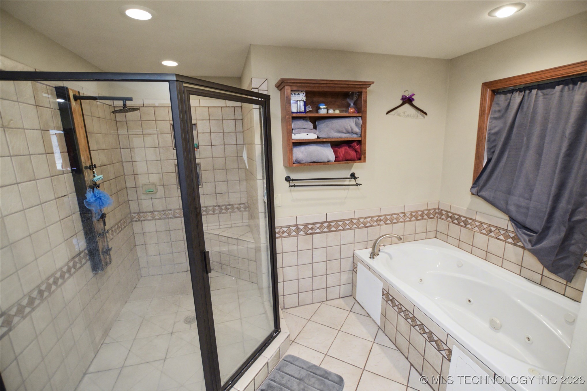 16700 N Spears Road Property Photo 18