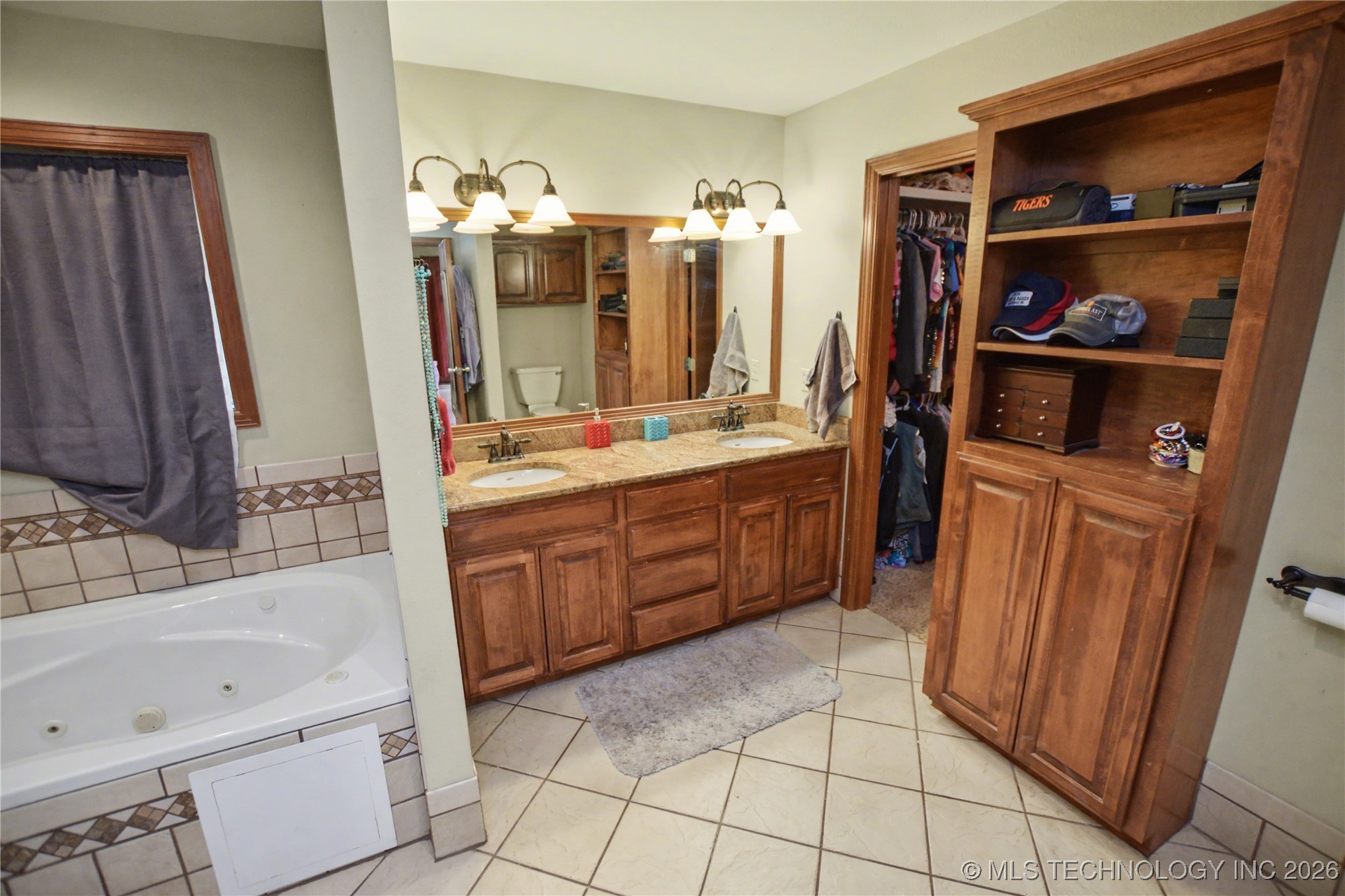 16700 N Spears Road Property Photo 19