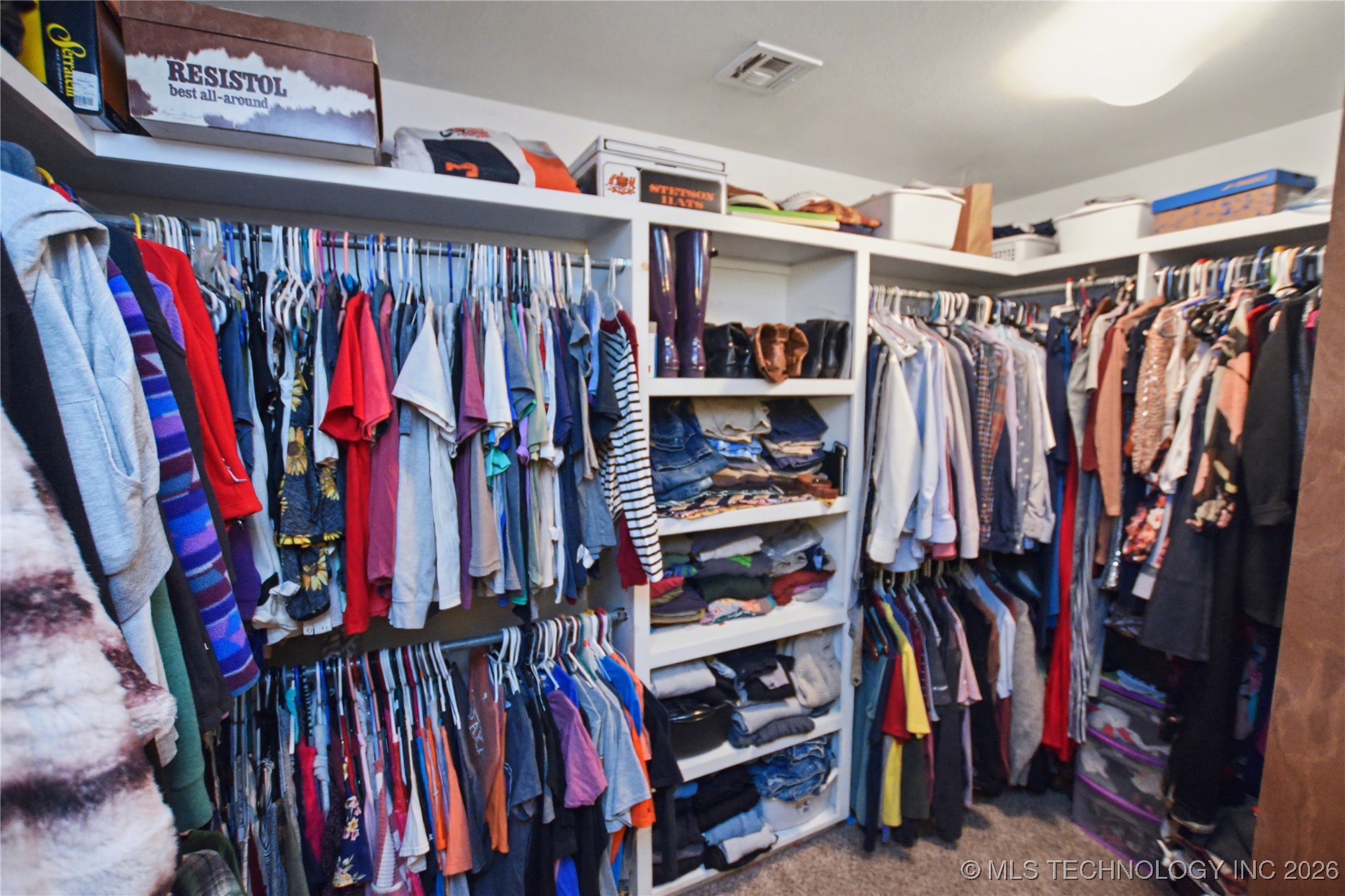 16700 N Spears Road Property Photo 20