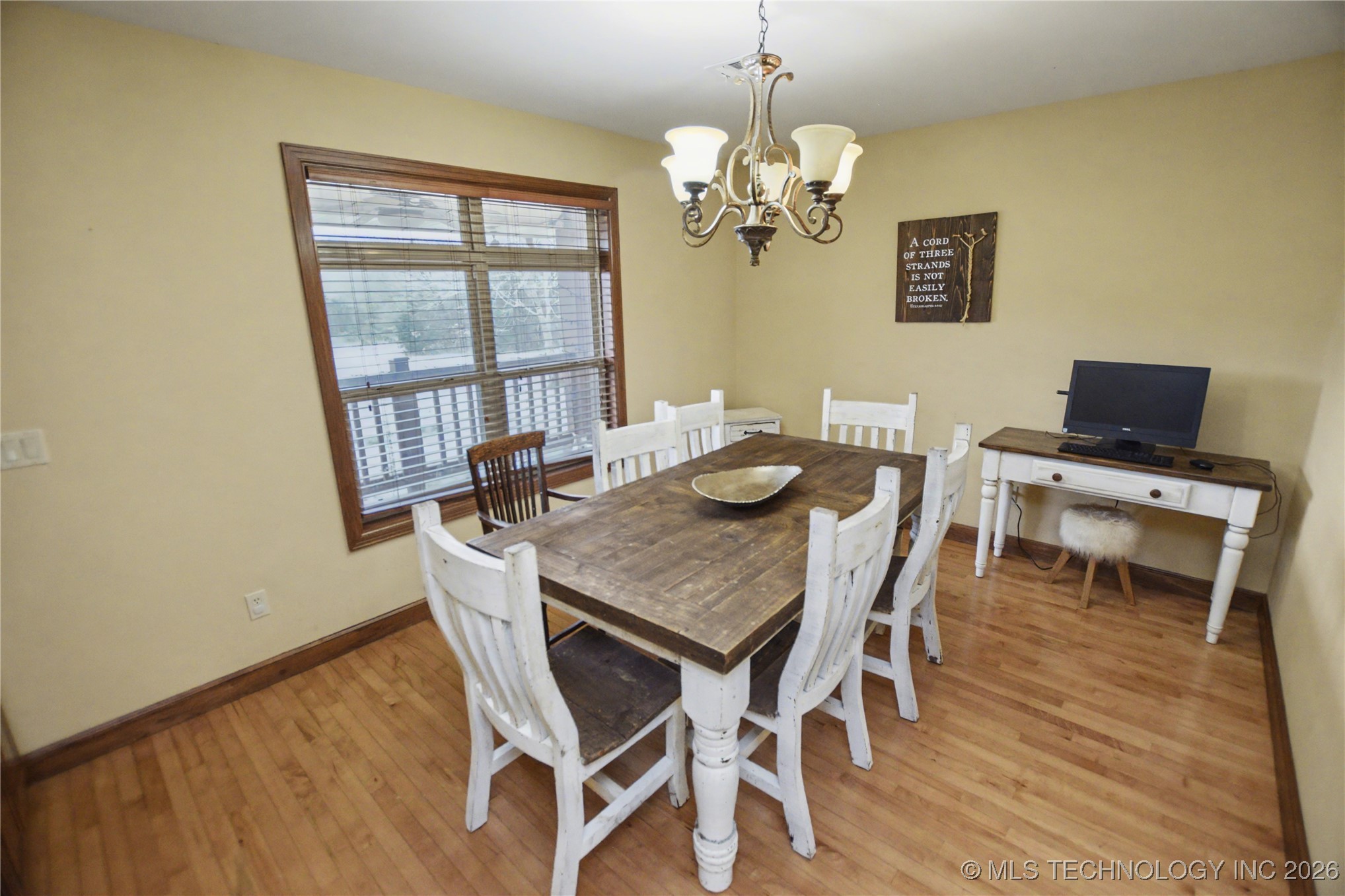 16700 N Spears Road Property Photo 21