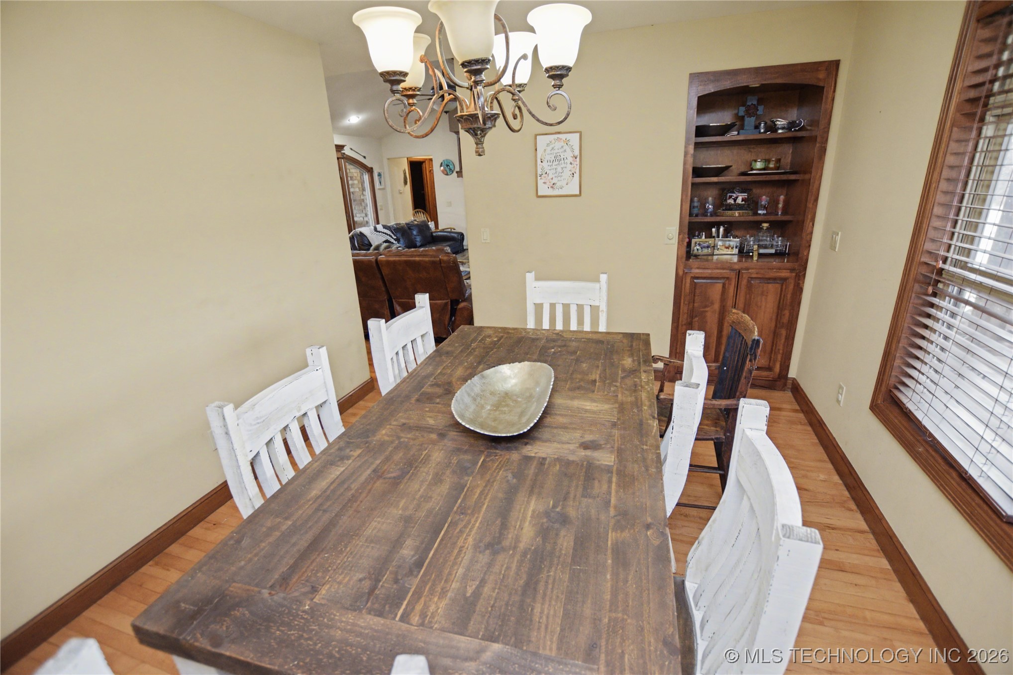 16700 N Spears Road Property Photo 22