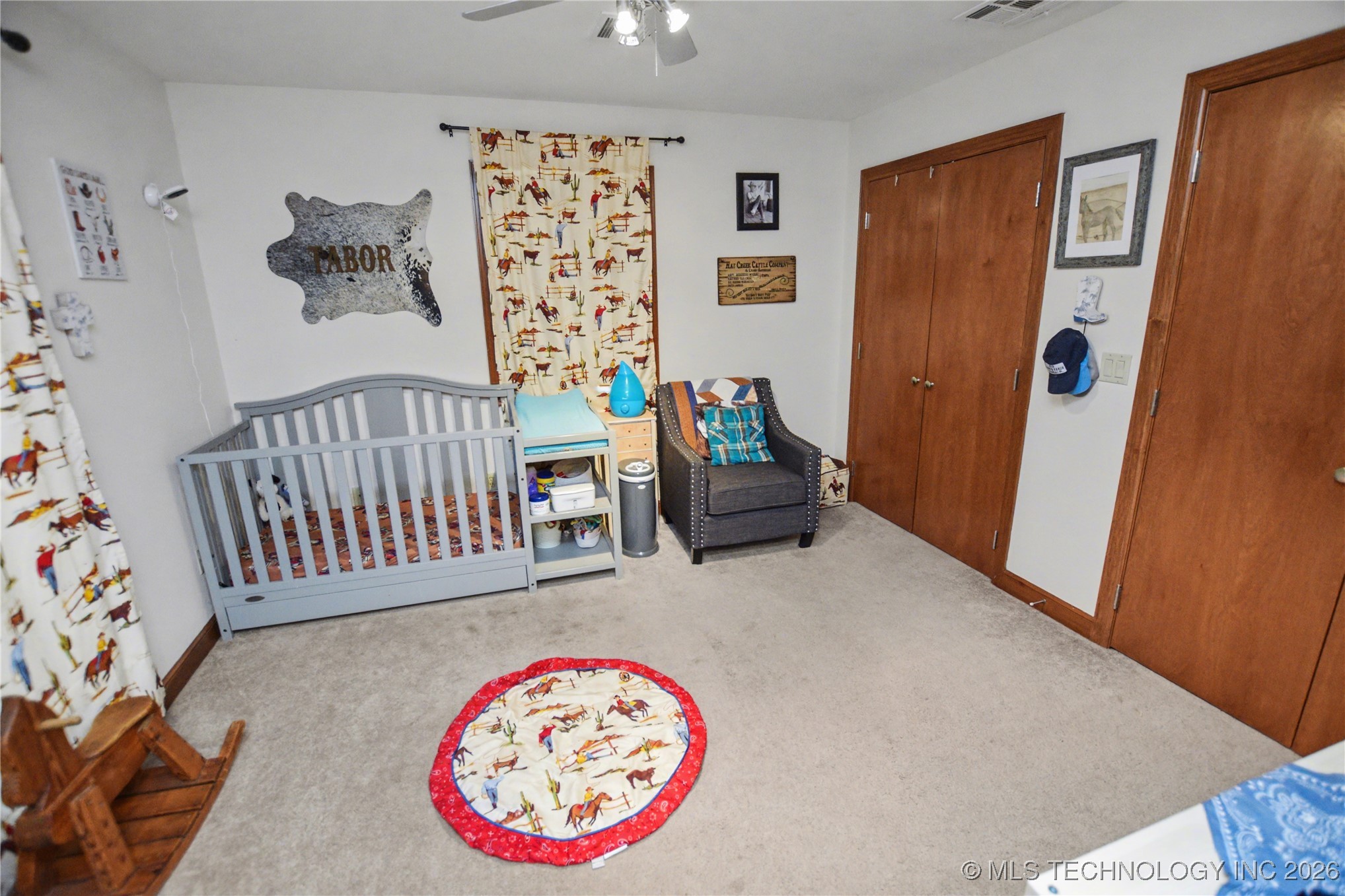 16700 N Spears Road Property Photo 23