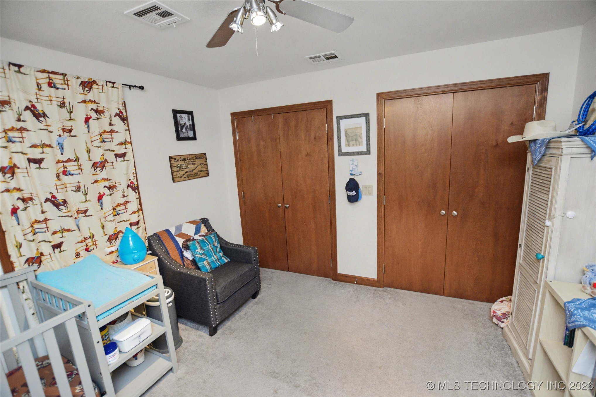 16700 N Spears Road Property Photo 24