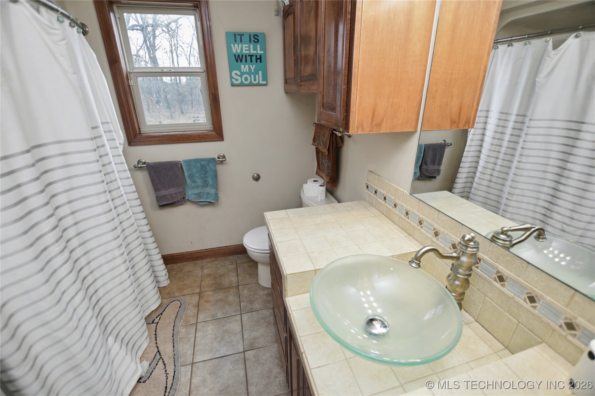 16700 N Spears Road Property Photo 25