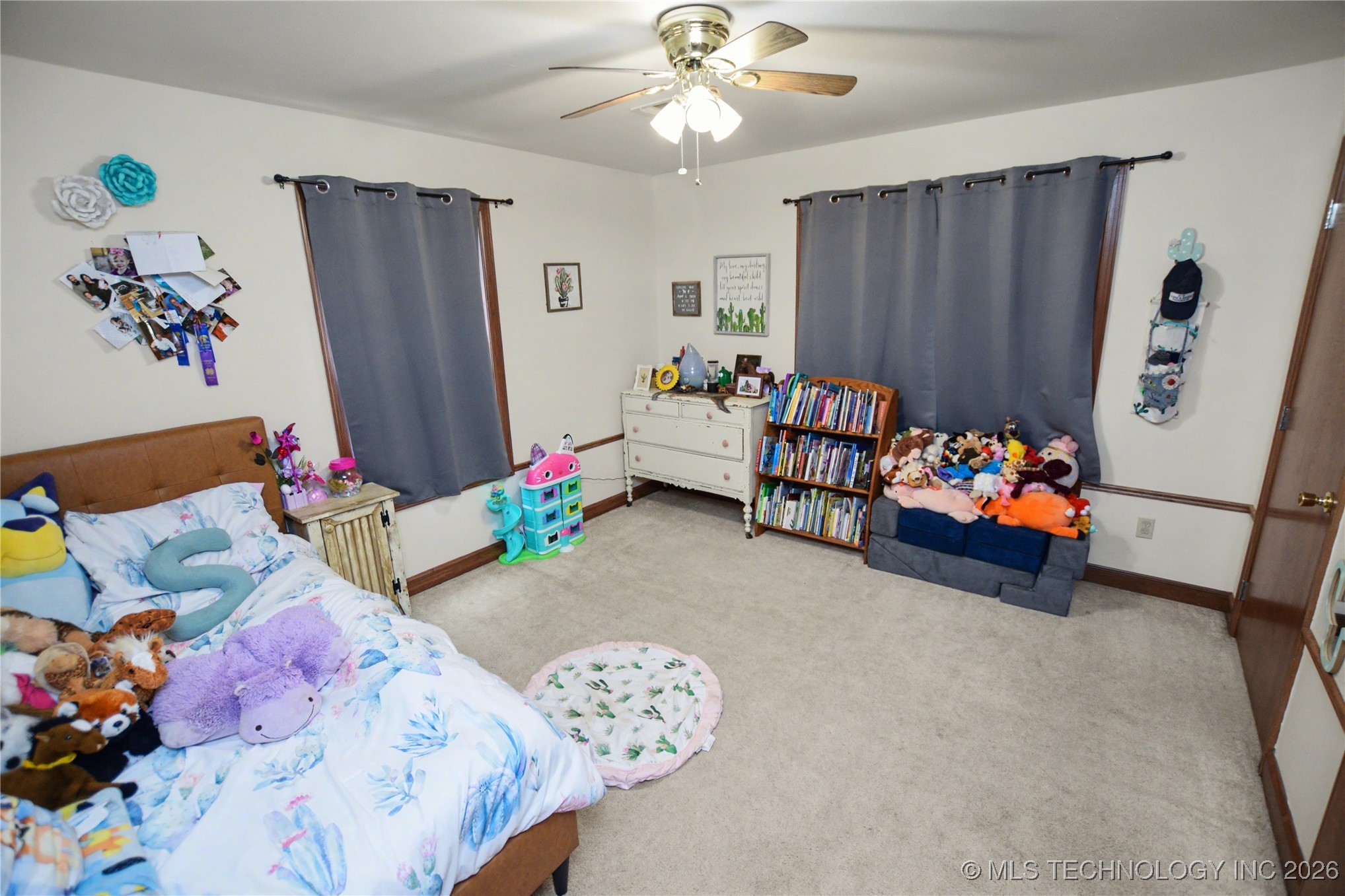 16700 N Spears Road Property Photo 26