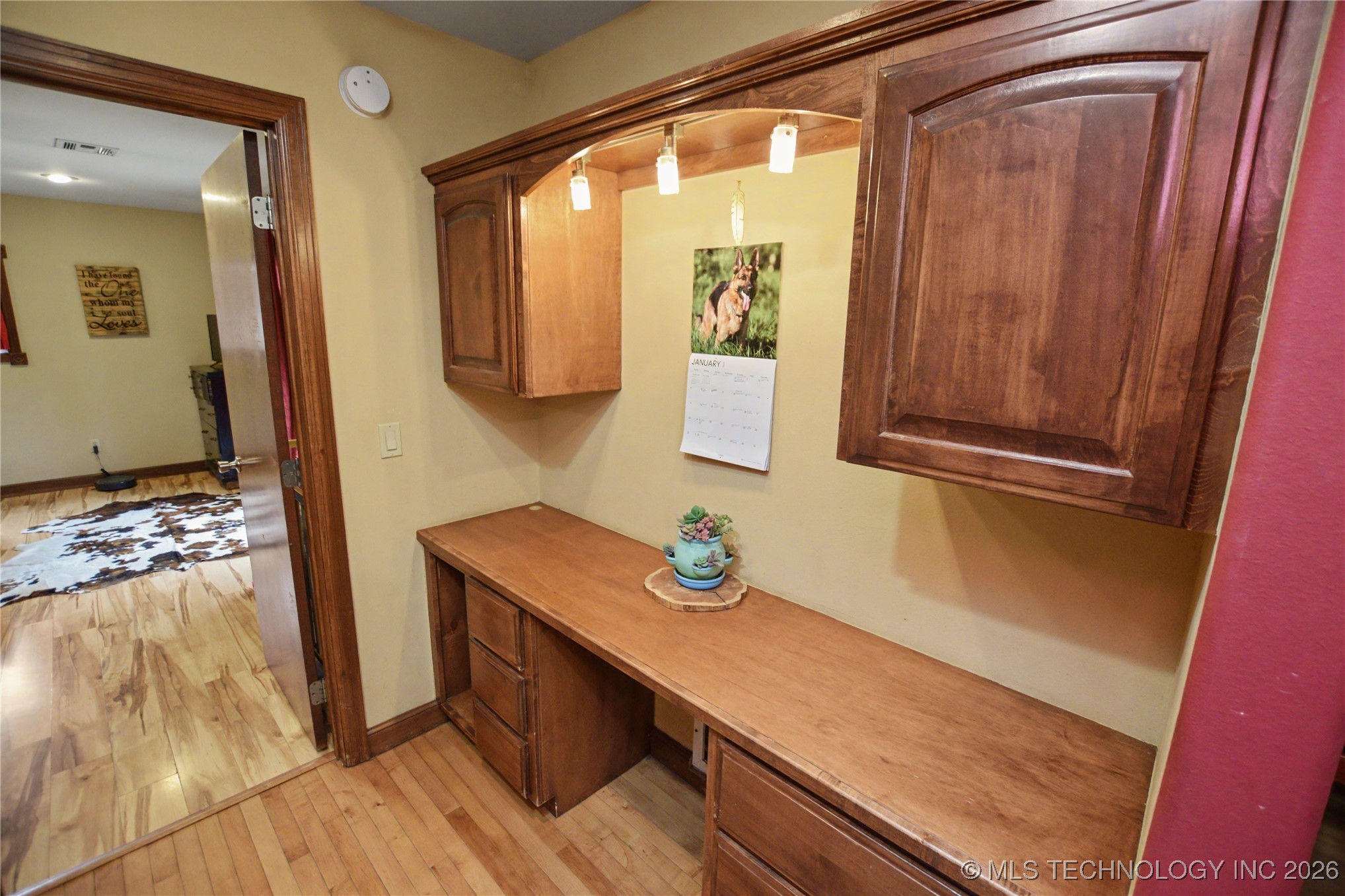 16700 N Spears Road Property Photo 28