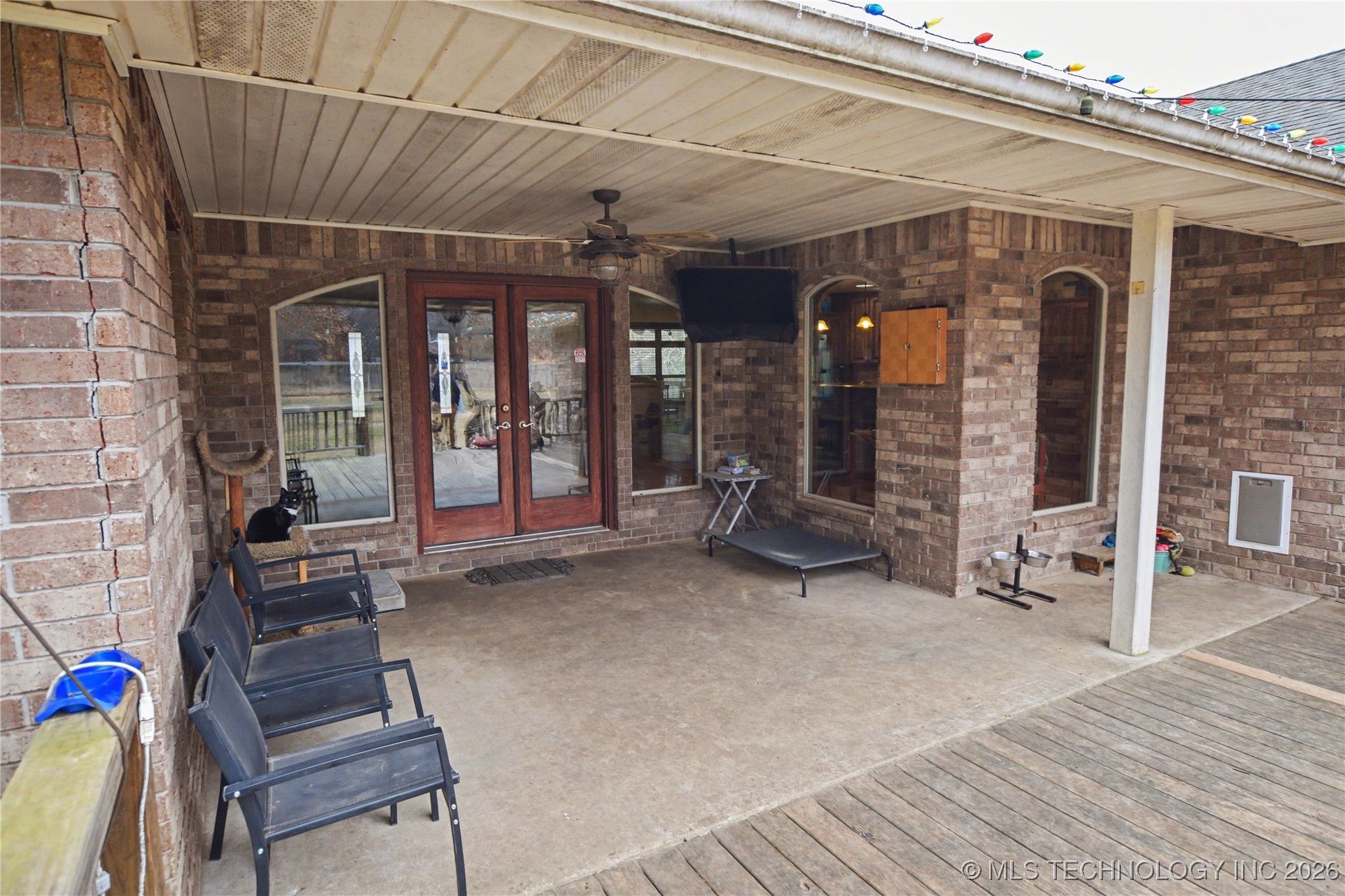 16700 N Spears Road Property Photo 30