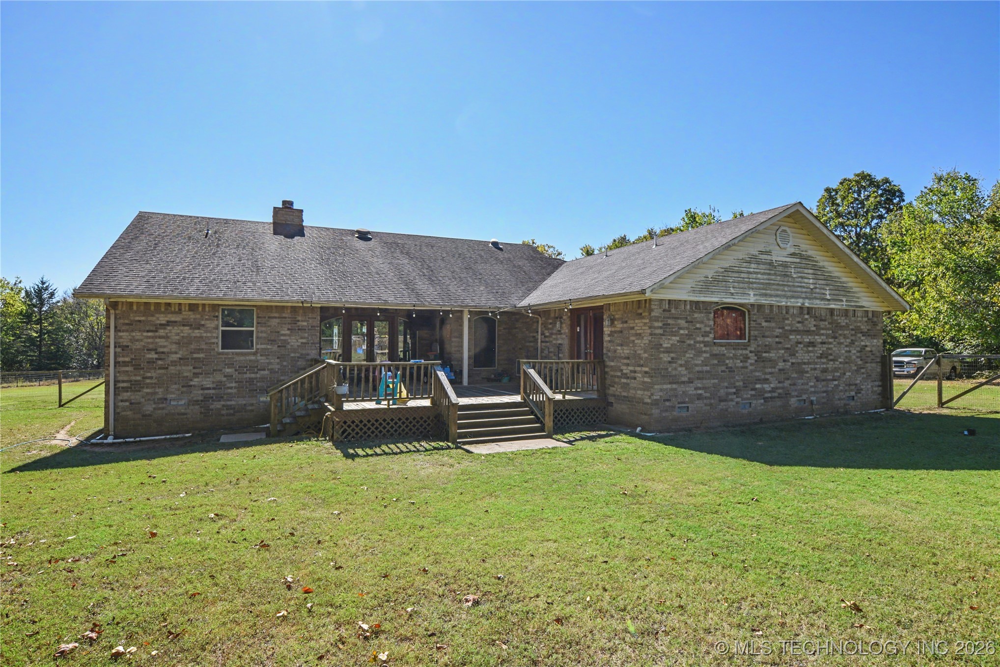 16700 N Spears Road Property Photo 32