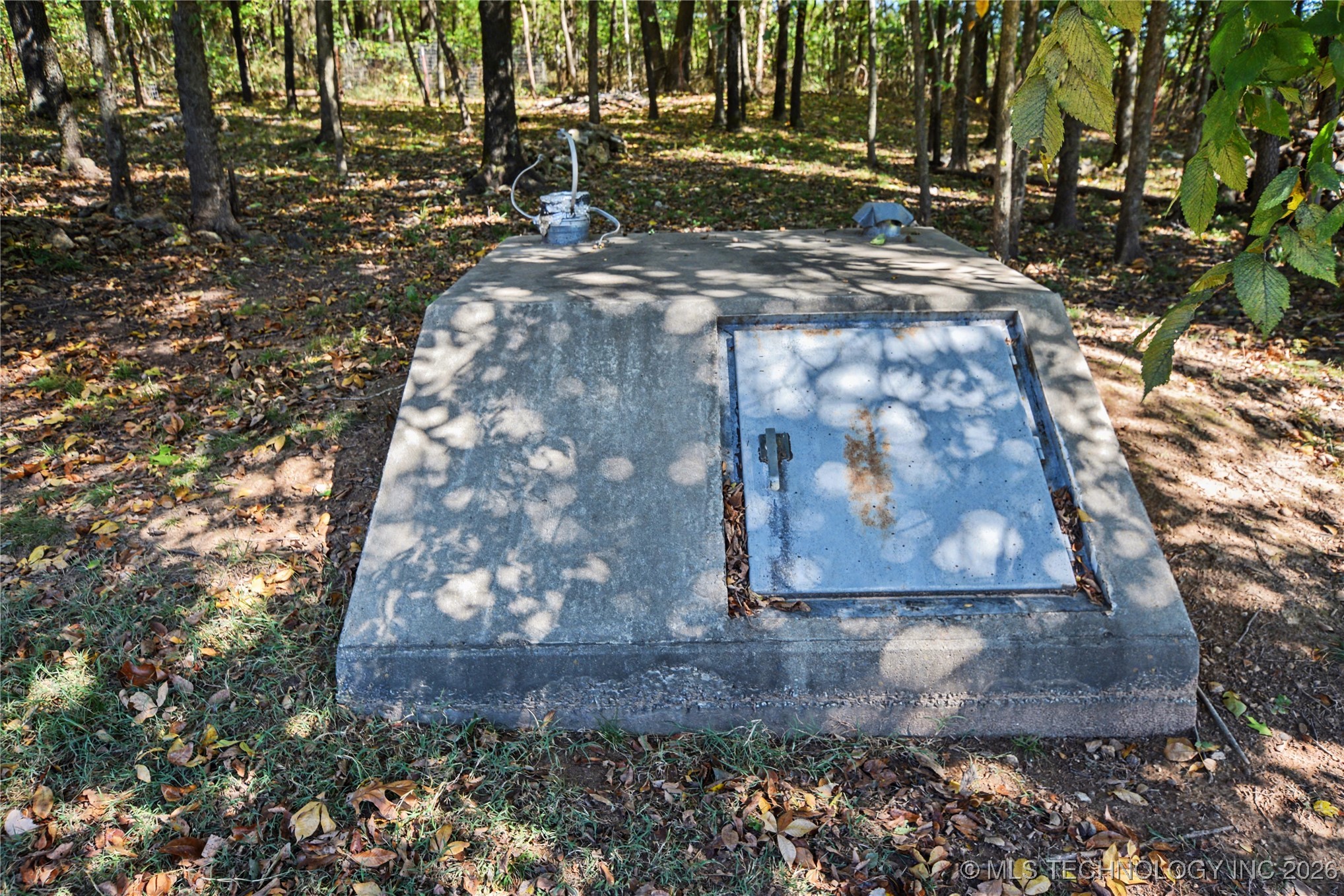 16700 N Spears Road Property Photo 33