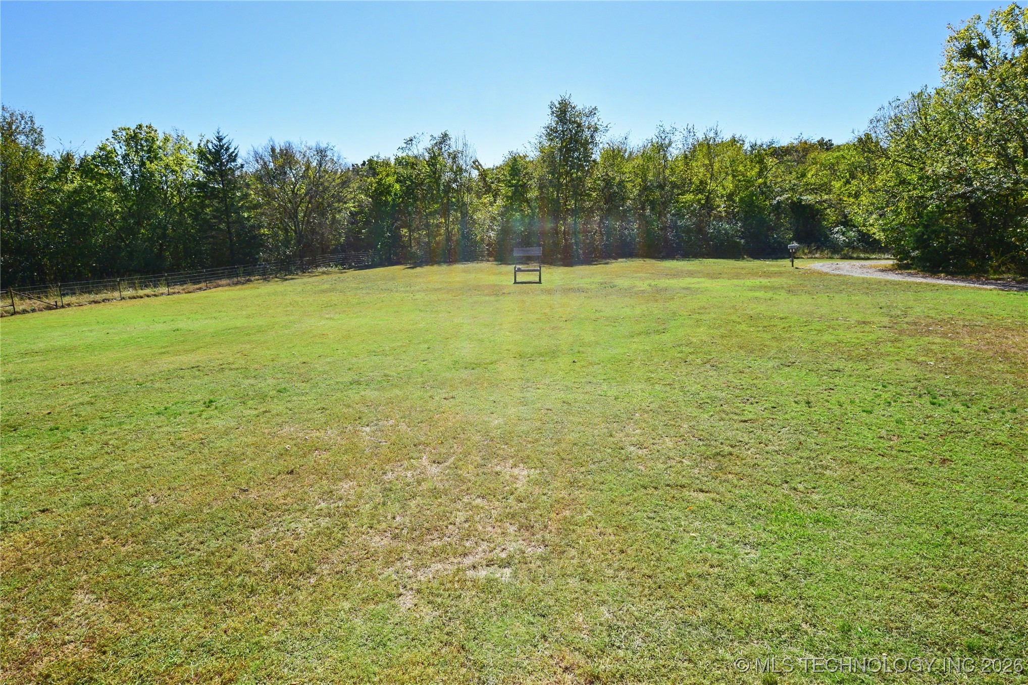 16700 N Spears Road Property Photo 34