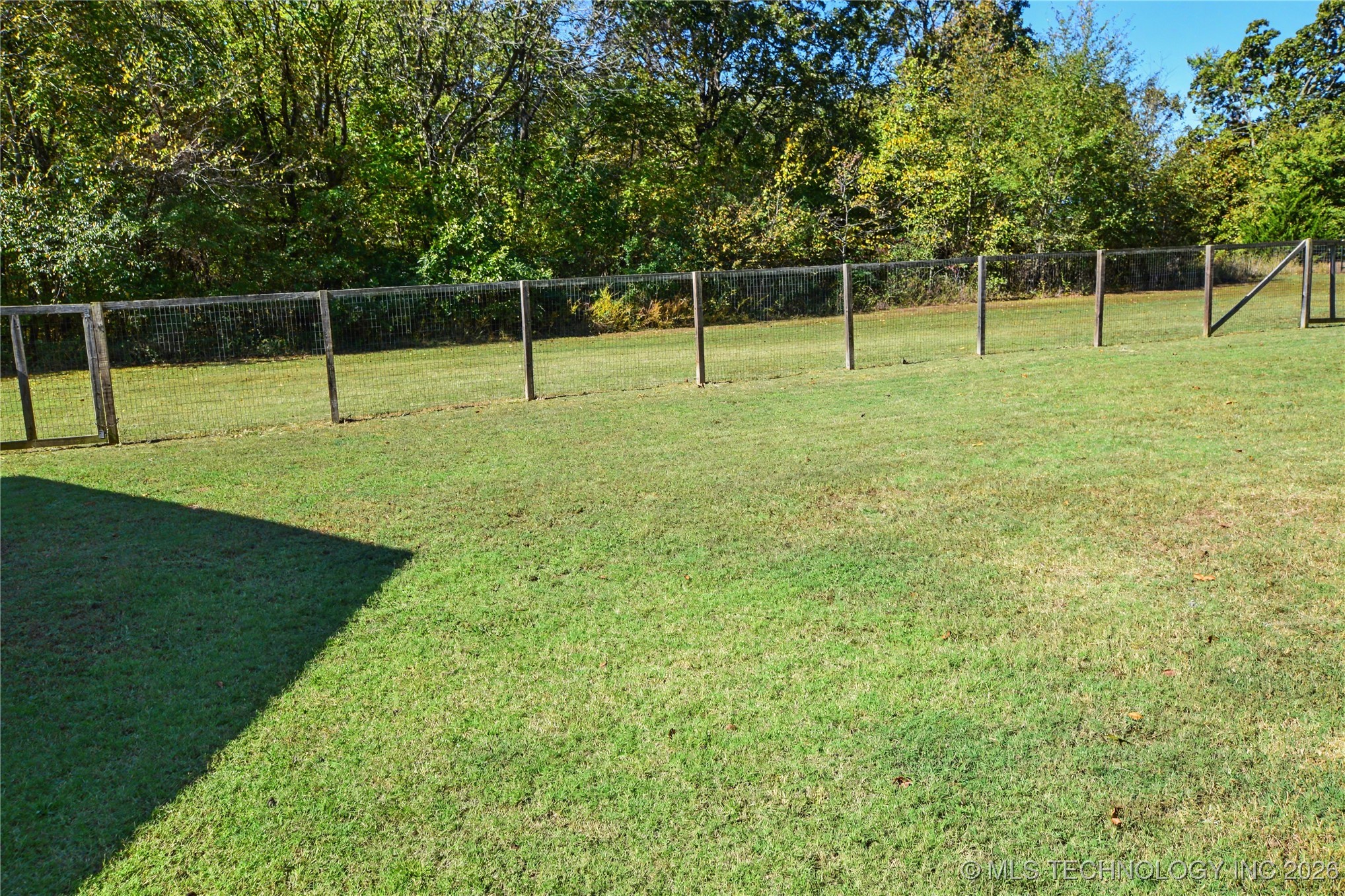 16700 N Spears Road Property Photo 35