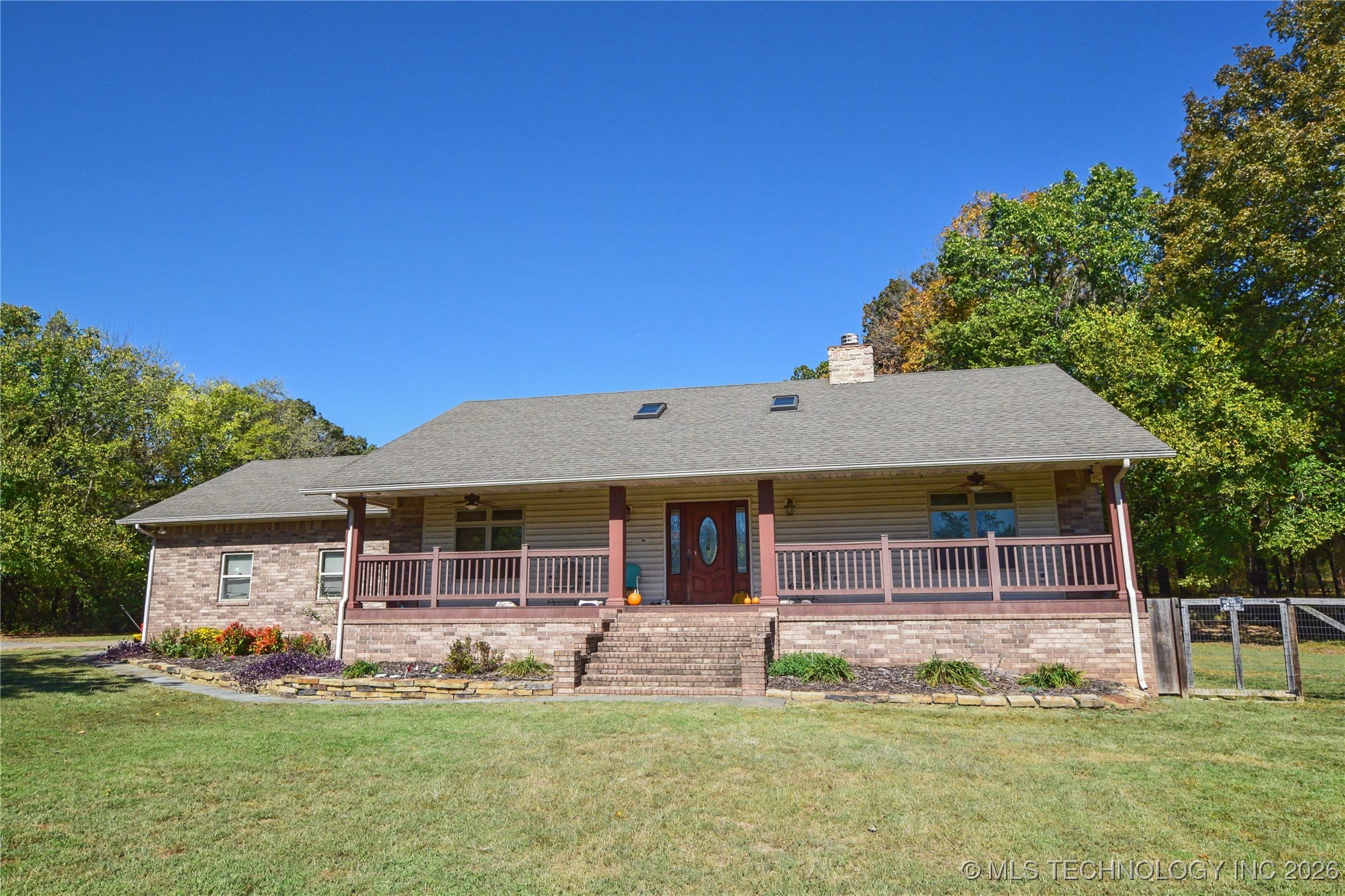 16700 N Spears Road Property Photo 36