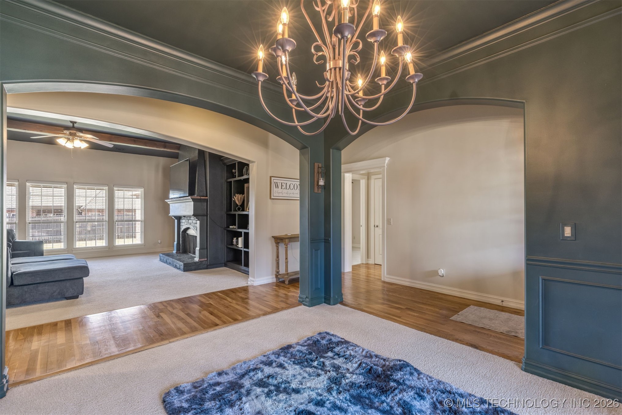 2324 S Kalanchoe Avenue Property Photo 15