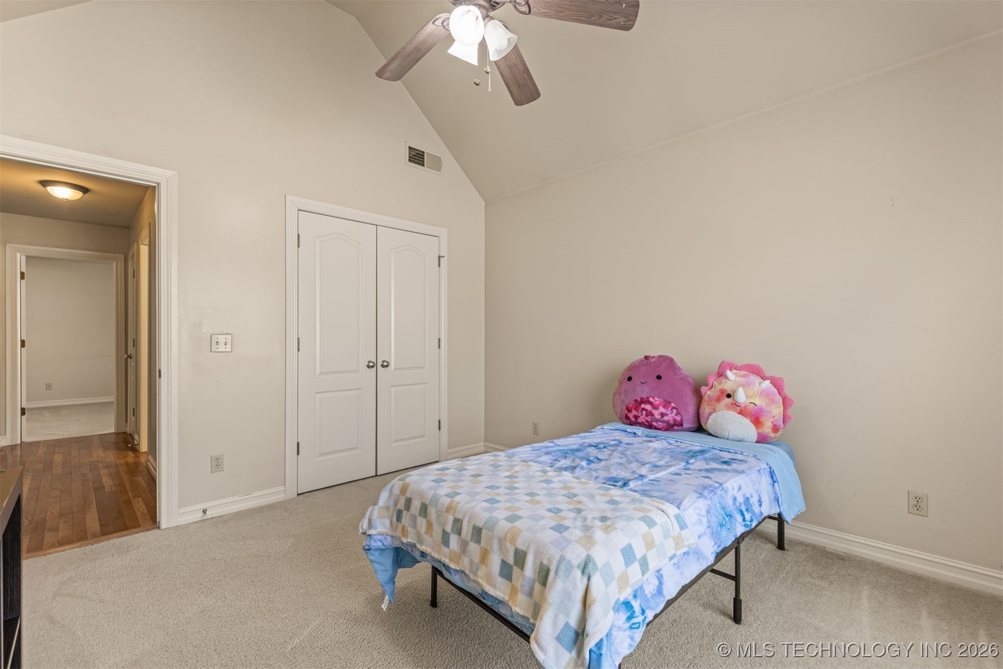 2324 S Kalanchoe Avenue Property Photo 32