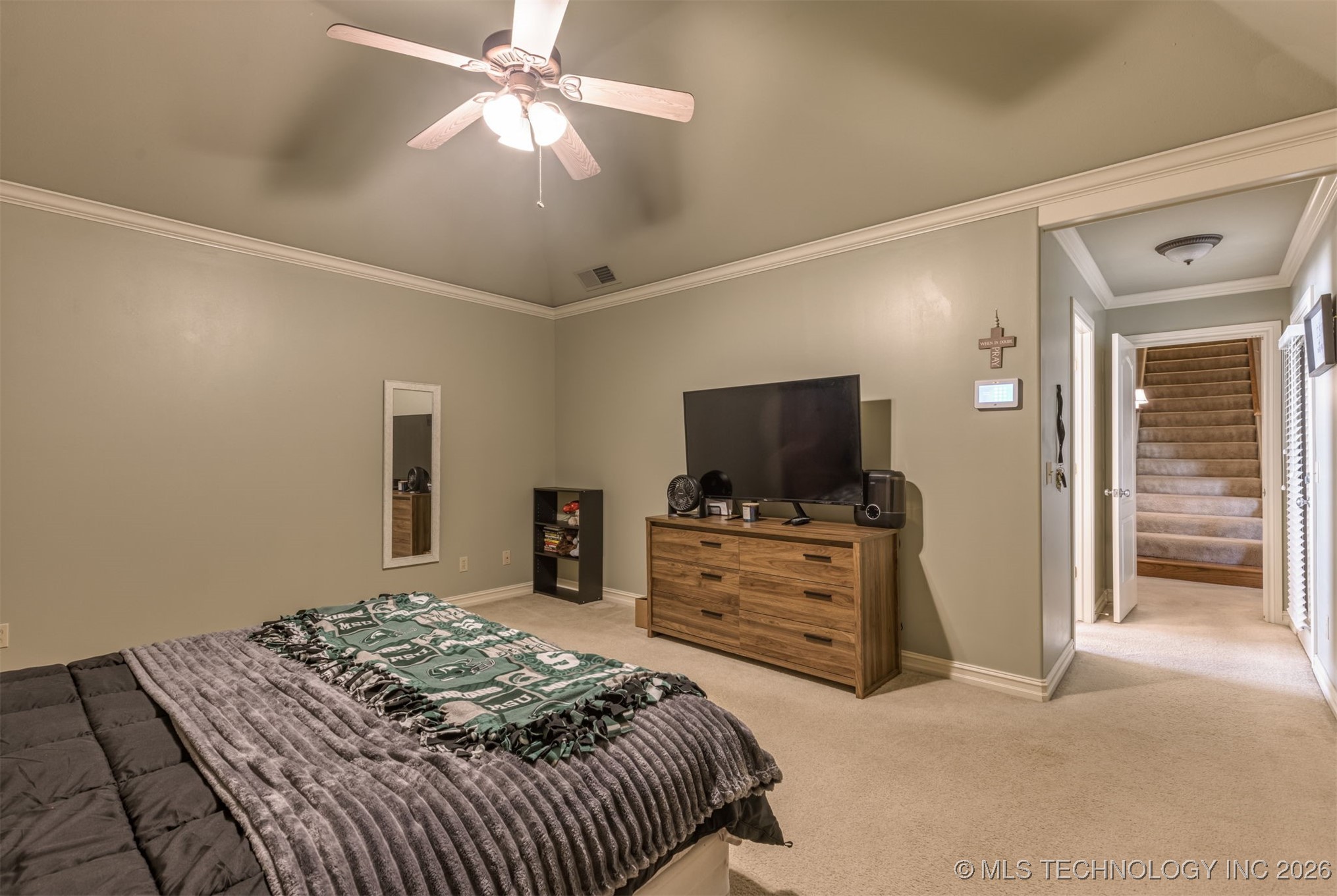 2324 S Kalanchoe Avenue Property Photo 39