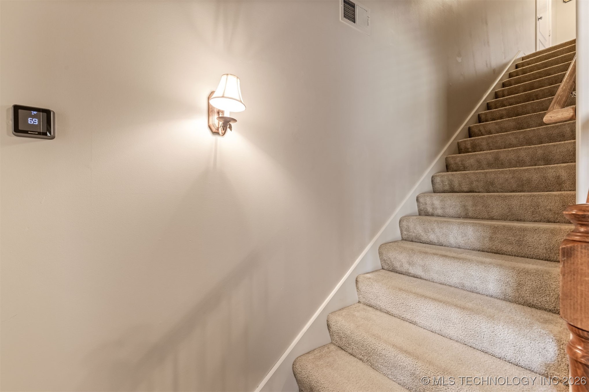 2324 S Kalanchoe Avenue Property Photo 43