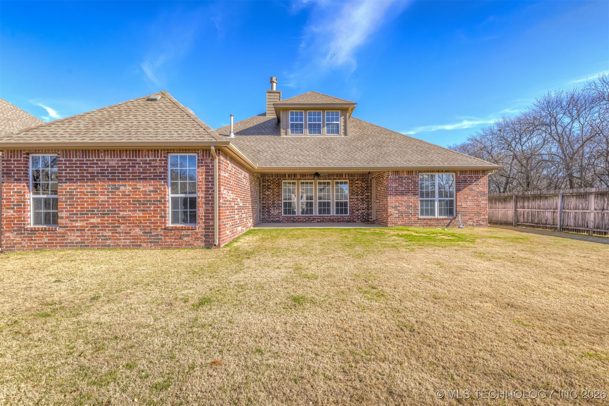 2324 S Kalanchoe Avenue Property Photo 49