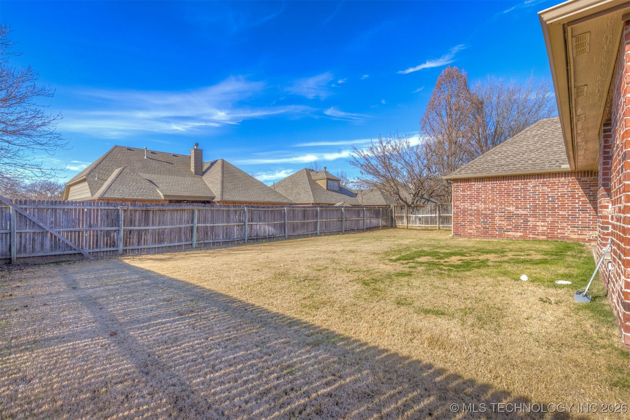 2324 S Kalanchoe Avenue Property Photo 51