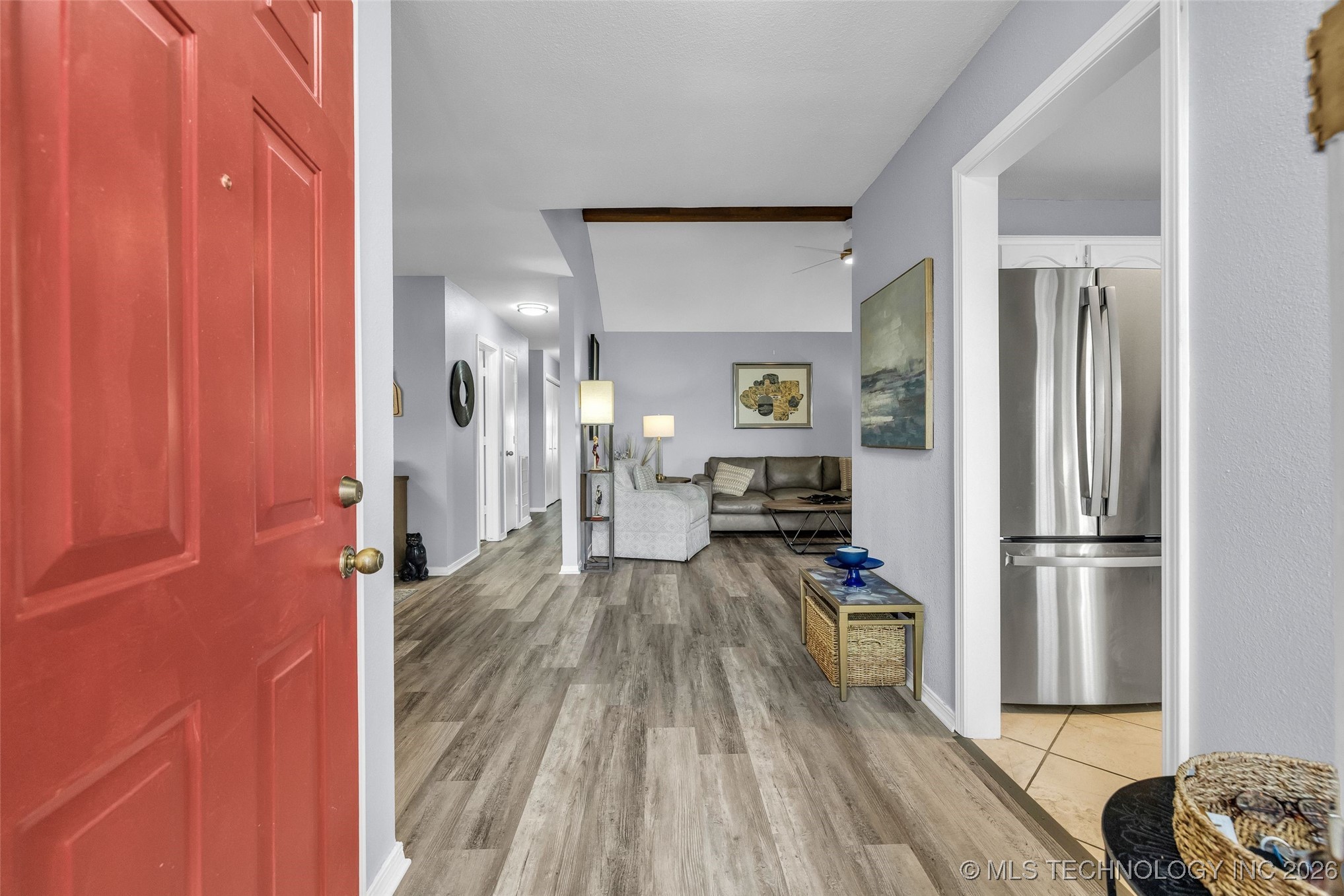 9017 E 63rd Street Property Photo 5