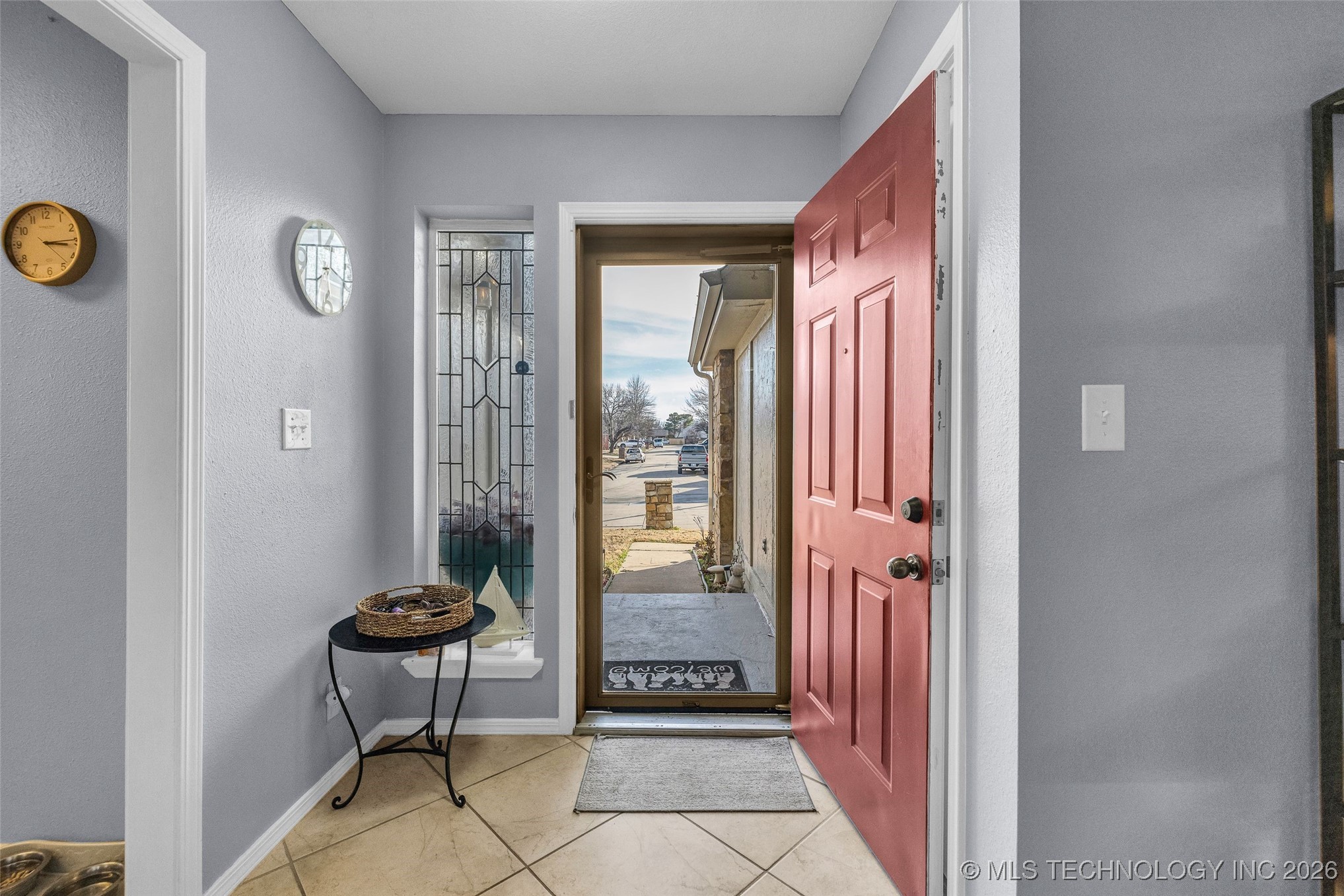 9017 E 63rd Street Property Photo 6