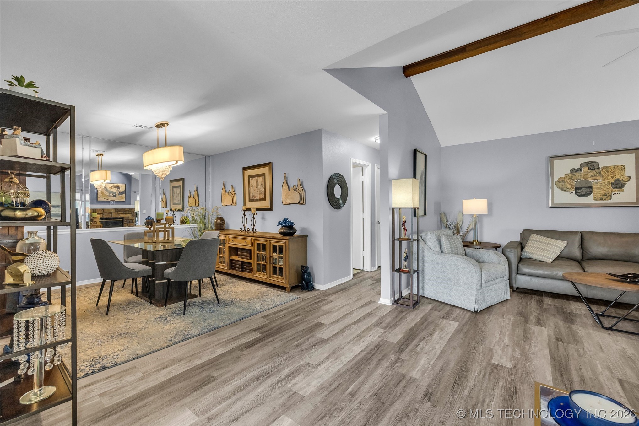 9017 E 63rd Street Property Photo 7