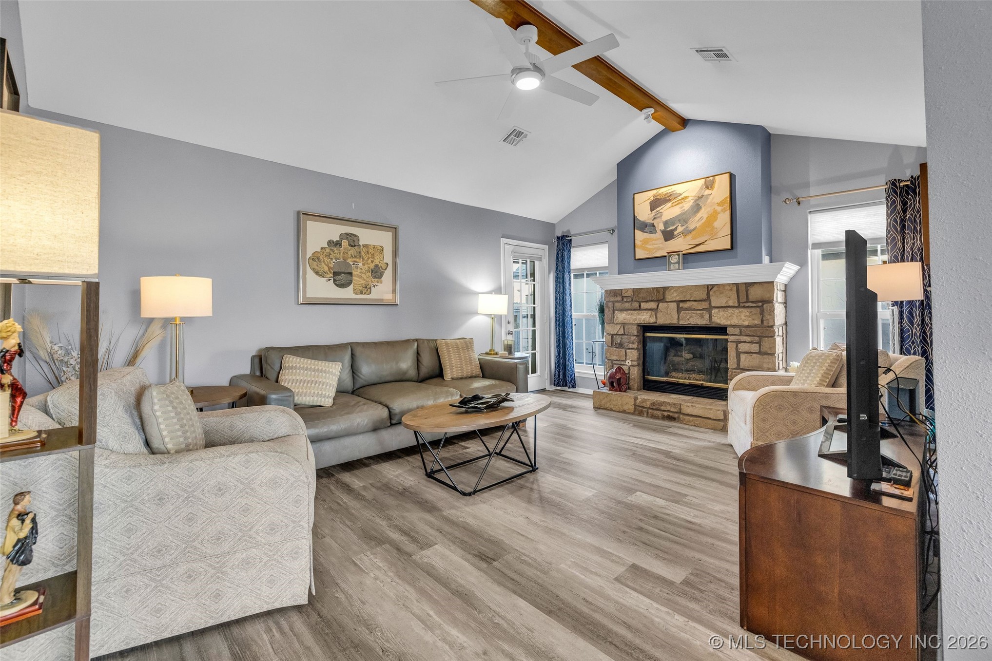 9017 E 63rd Street Property Photo 8