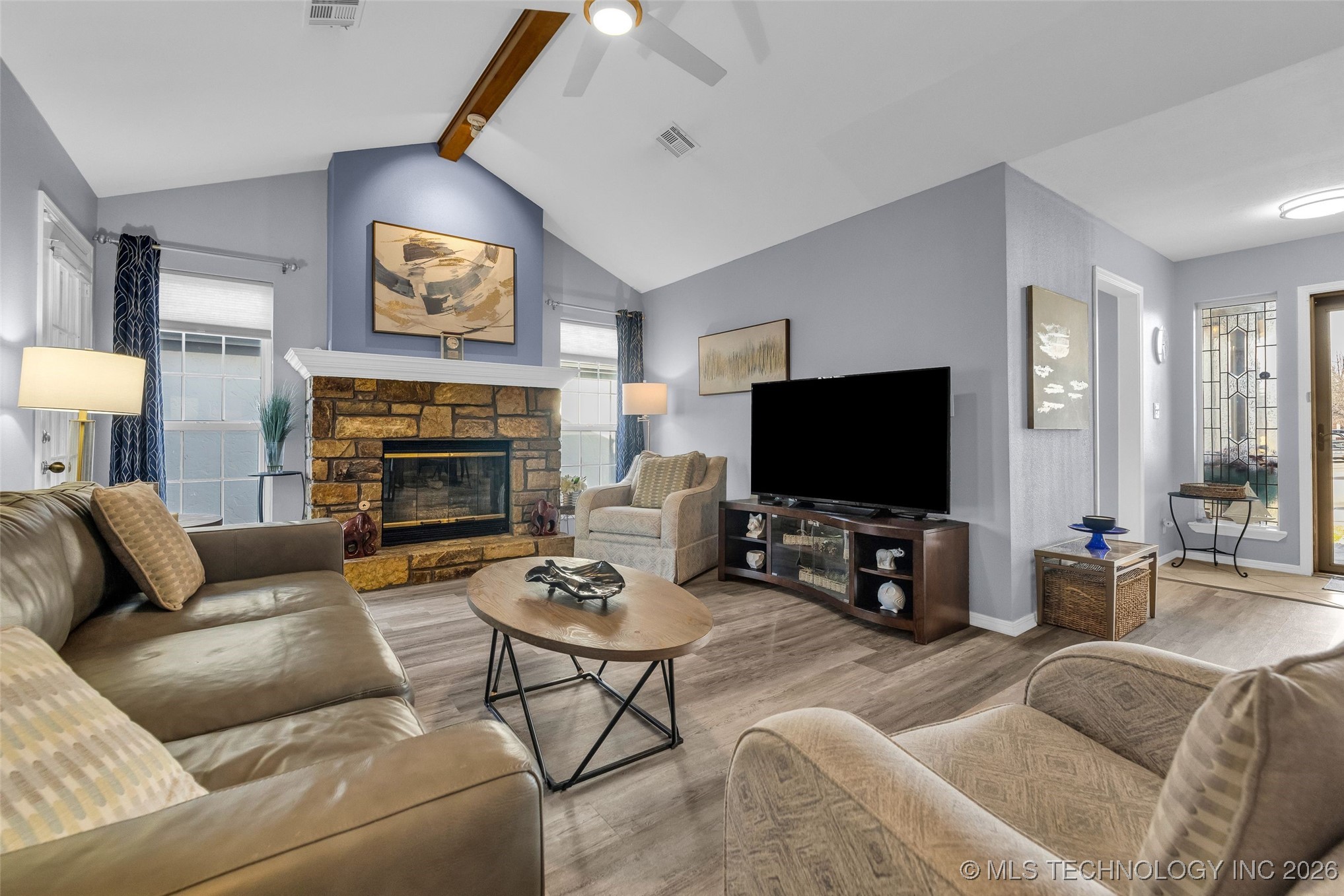 9017 E 63rd Street Property Photo 9