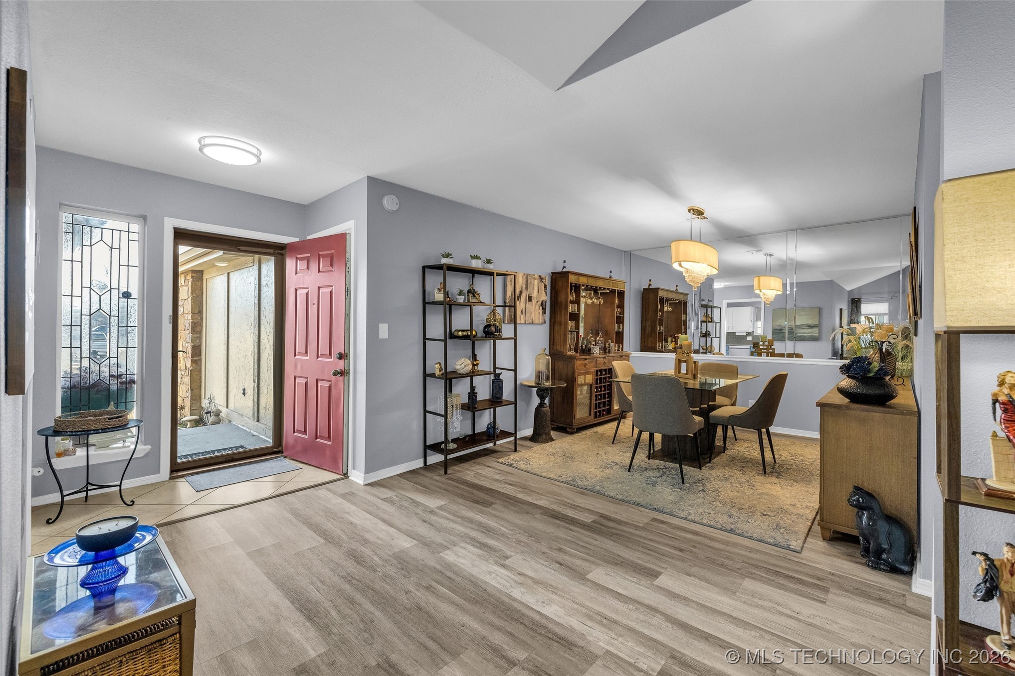 9017 E 63rd Street Property Photo 10