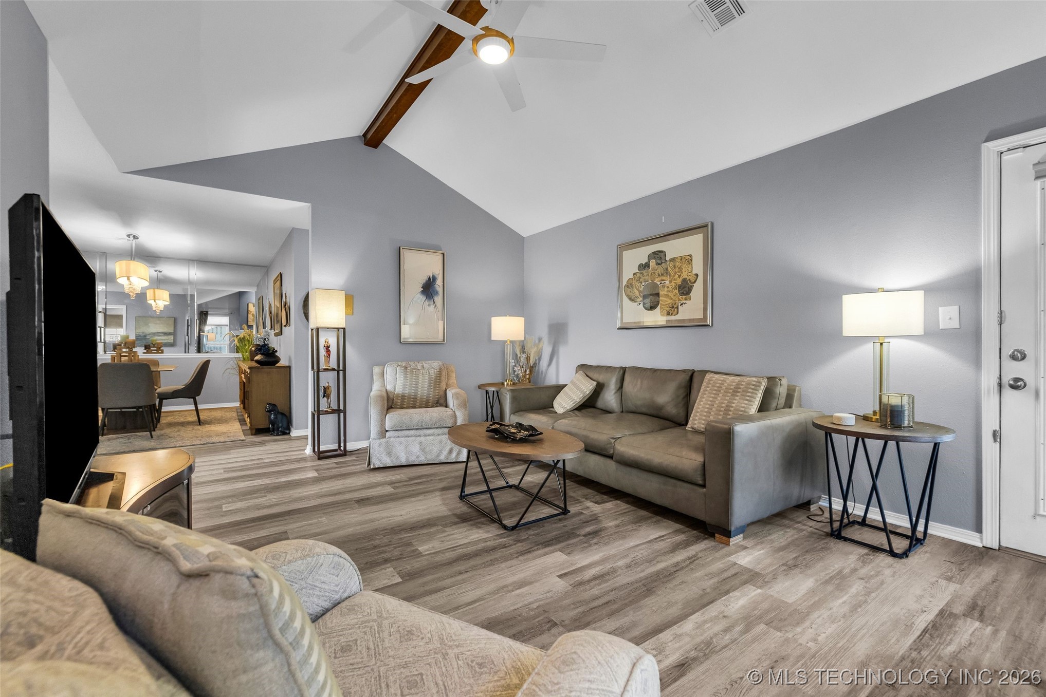 9017 E 63rd Street Property Photo 11