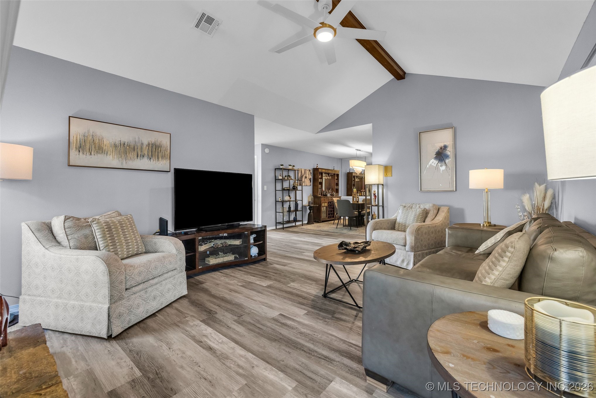 9017 E 63rd Street Property Photo 12