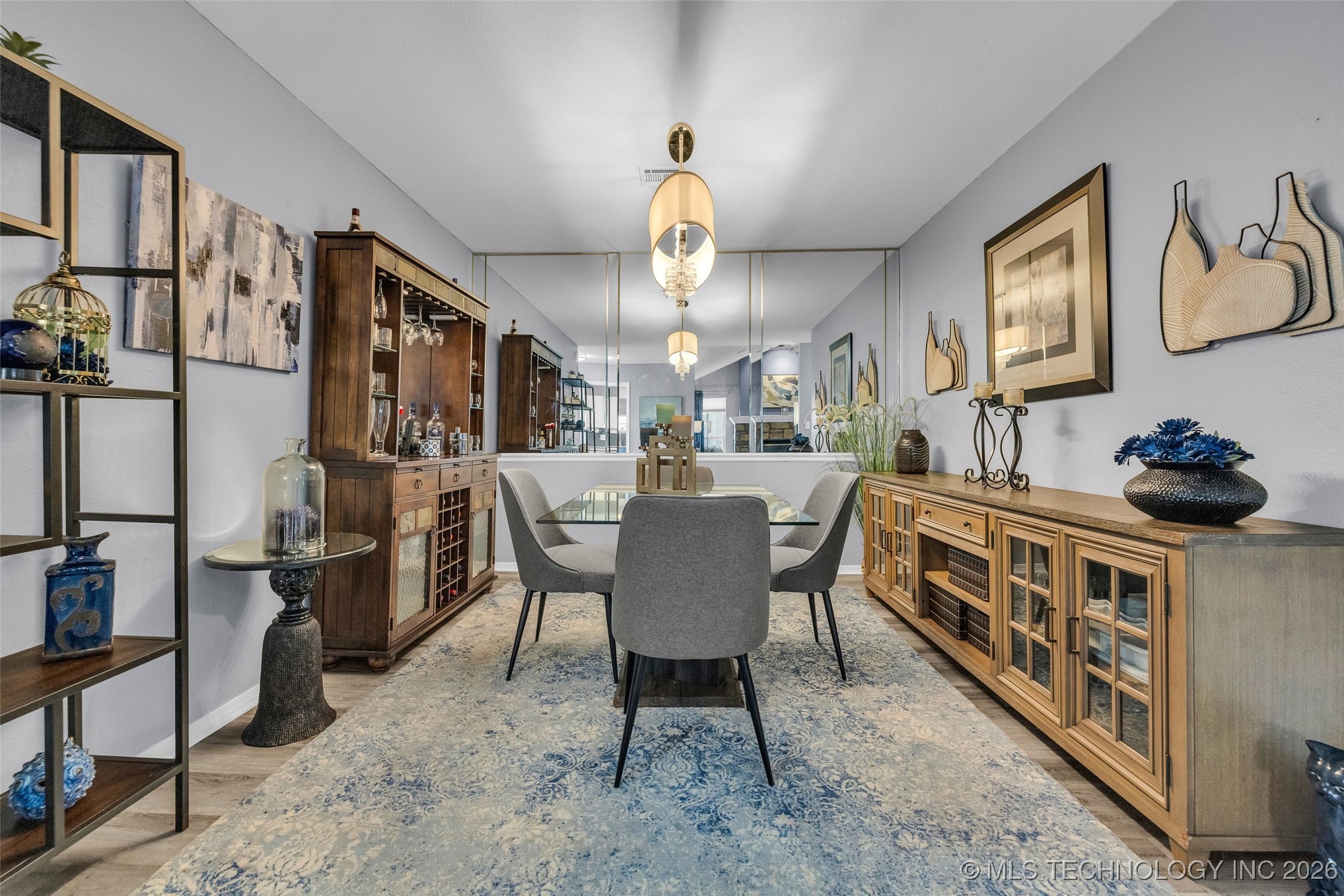 9017 E 63rd Street Property Photo 13