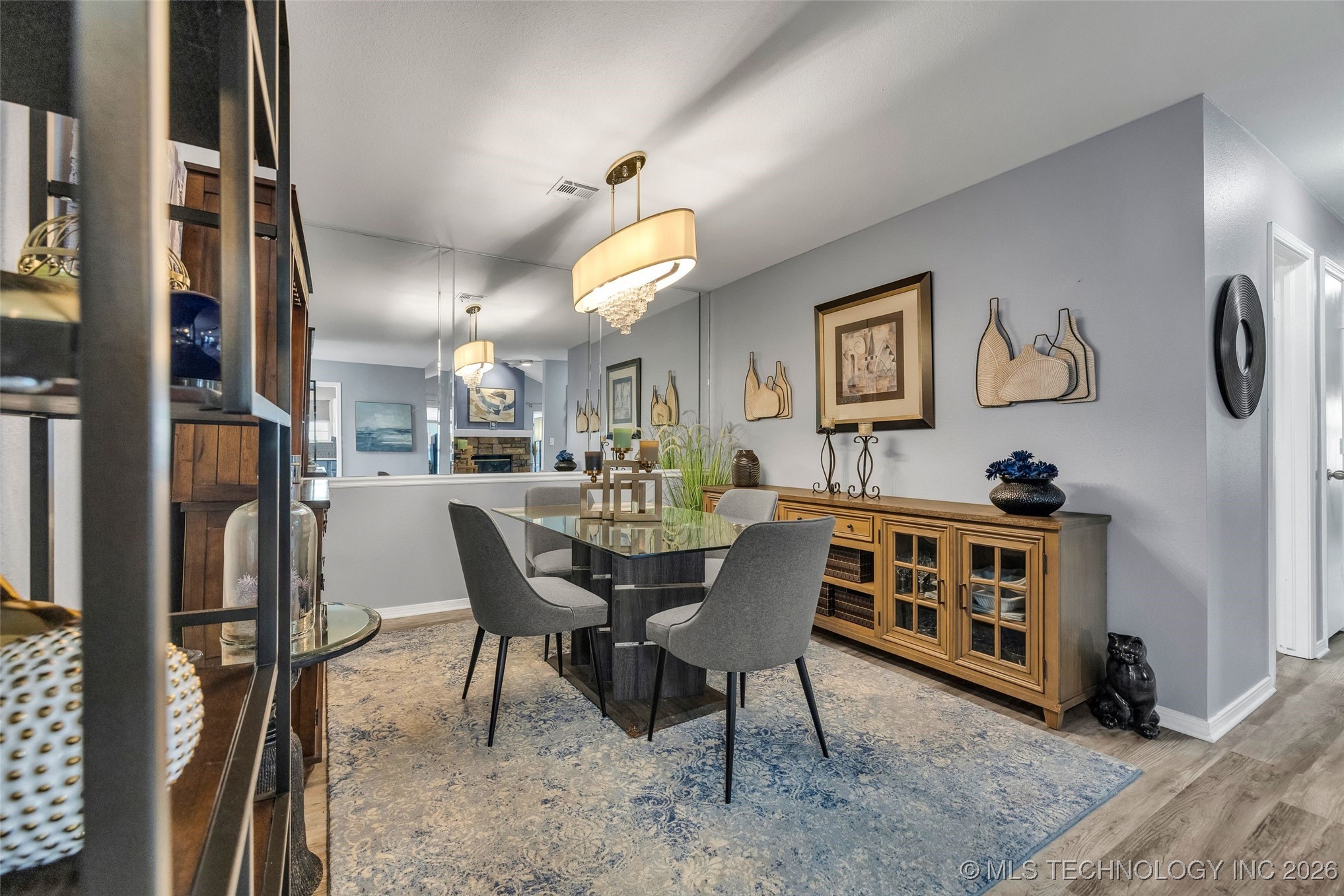 9017 E 63rd Street Property Photo 14