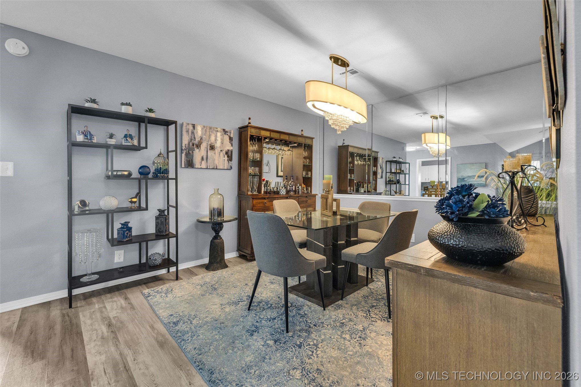 9017 E 63rd Street Property Photo 15