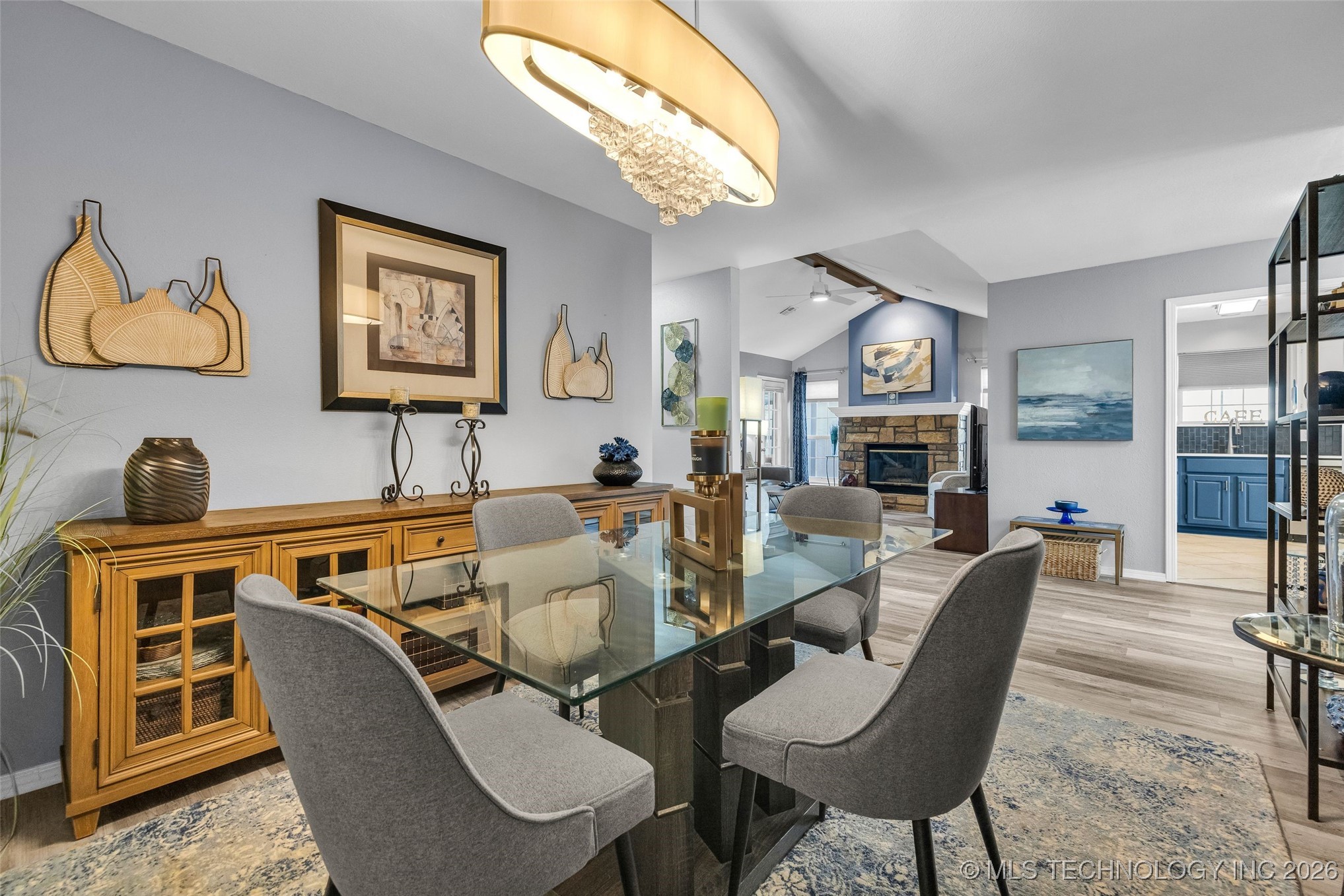 9017 E 63rd Street Property Photo 16