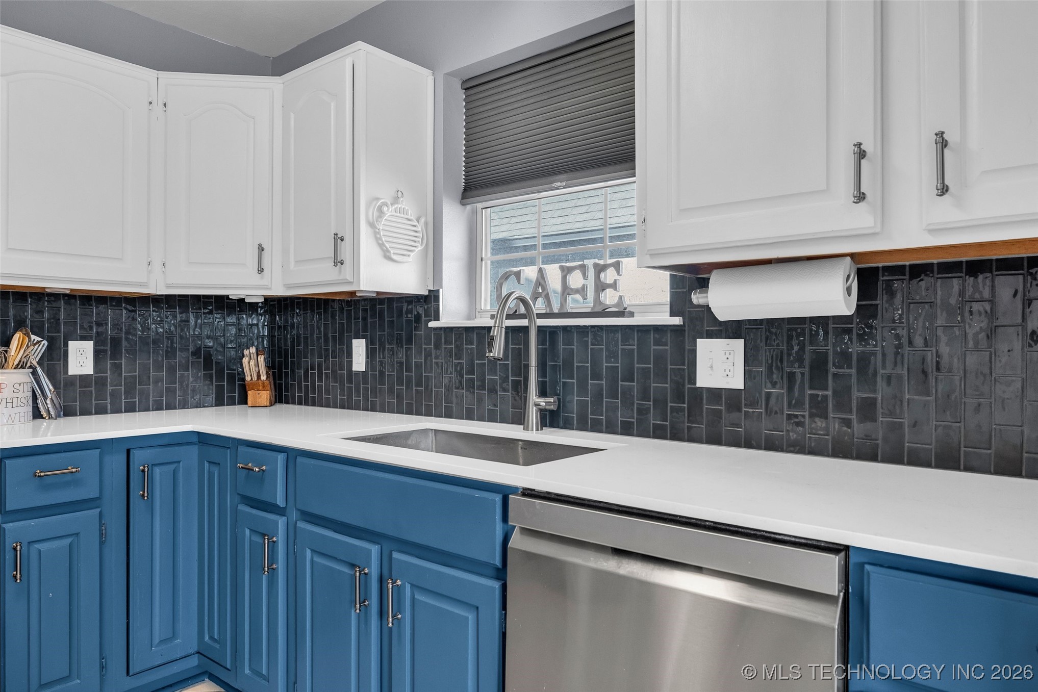 9017 E 63rd Street Property Photo 18