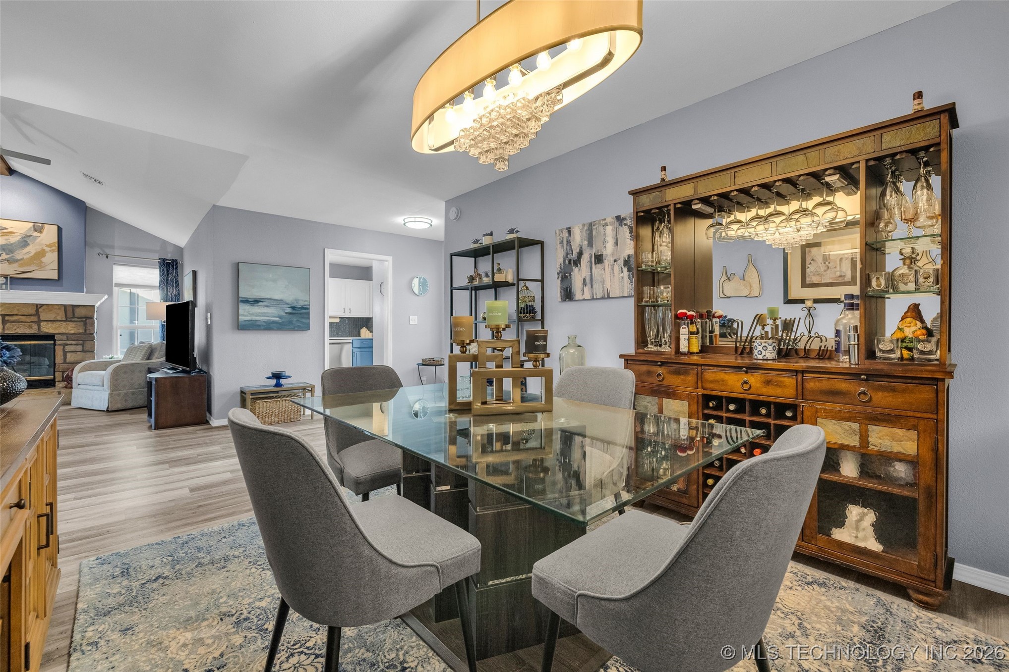 9017 E 63rd Street Property Photo 19