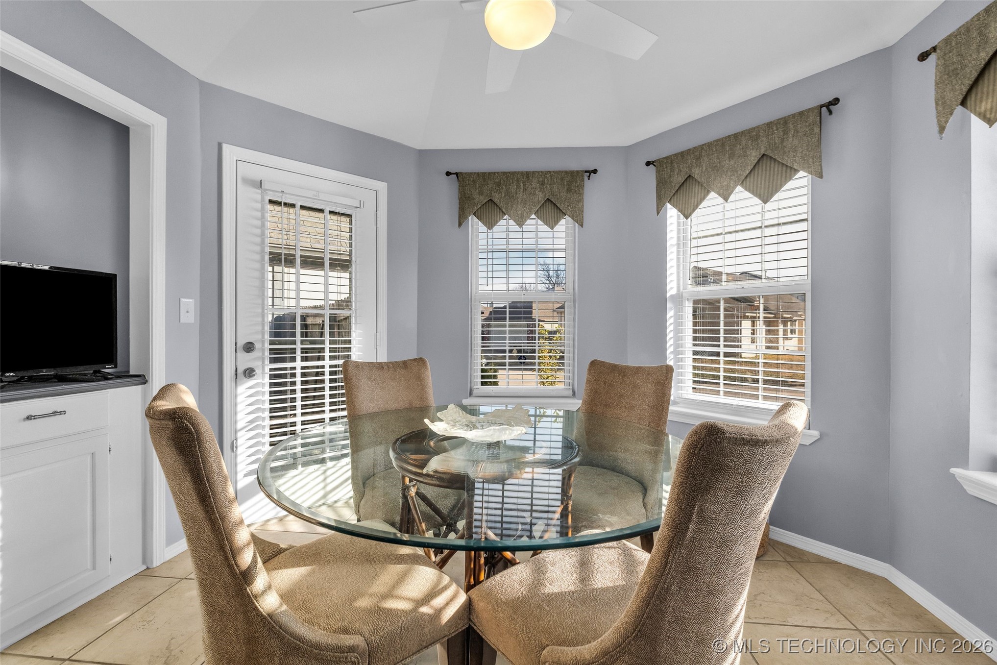 9017 E 63rd Street Property Photo 20