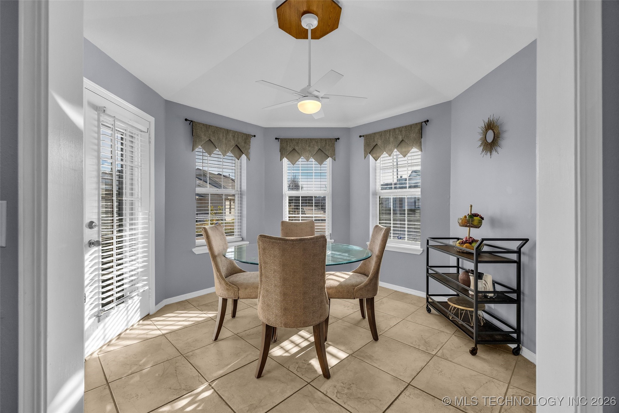 9017 E 63rd Street Property Photo 21