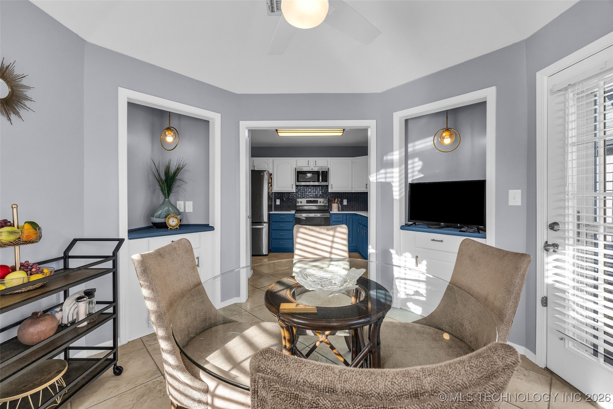 9017 E 63rd Street Property Photo 22