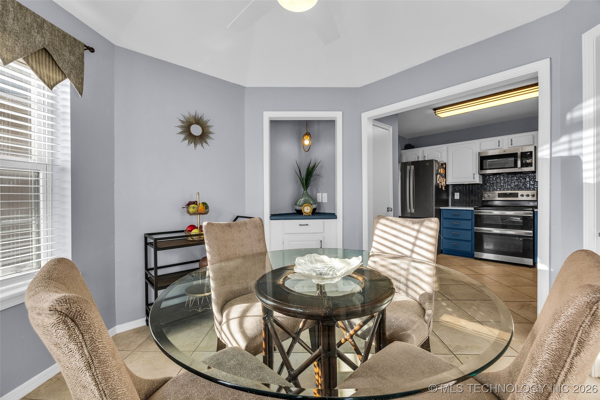 9017 E 63rd Street Property Photo 23