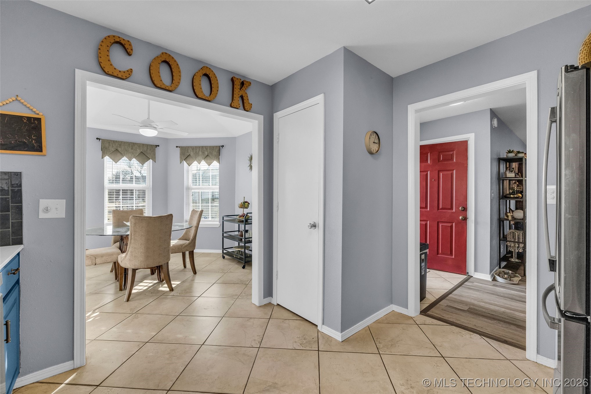 9017 E 63rd Street Property Photo 25