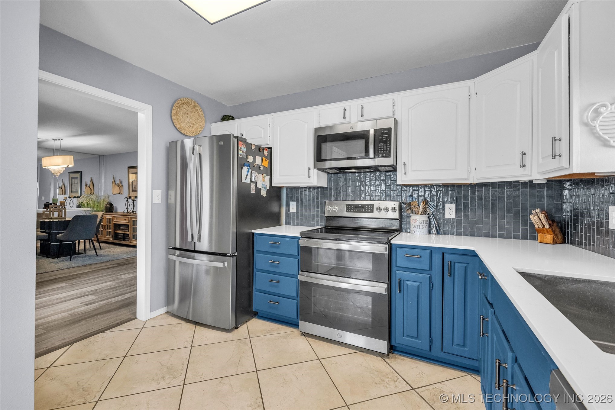 9017 E 63rd Street Property Photo 26