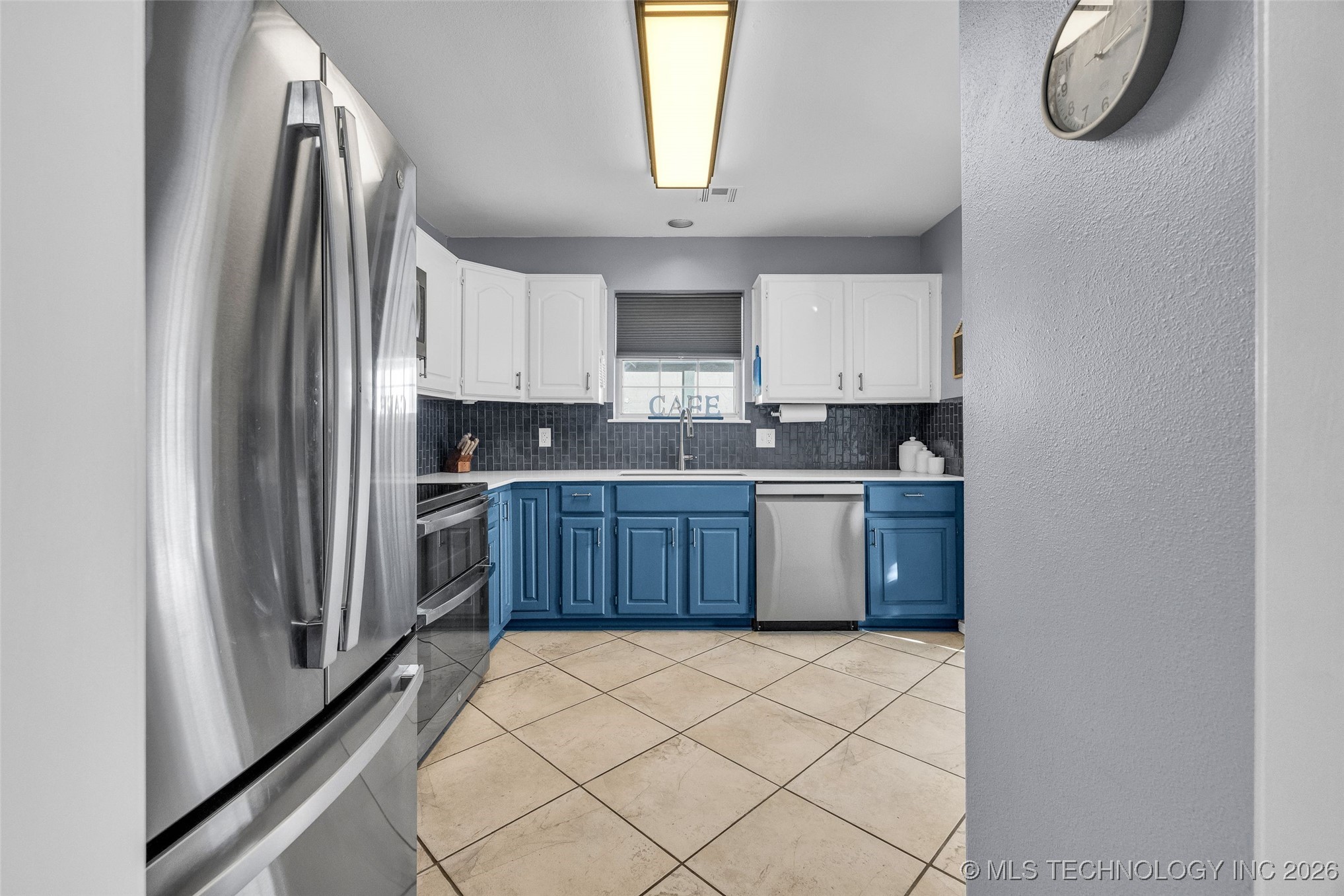 9017 E 63rd Street Property Photo 27