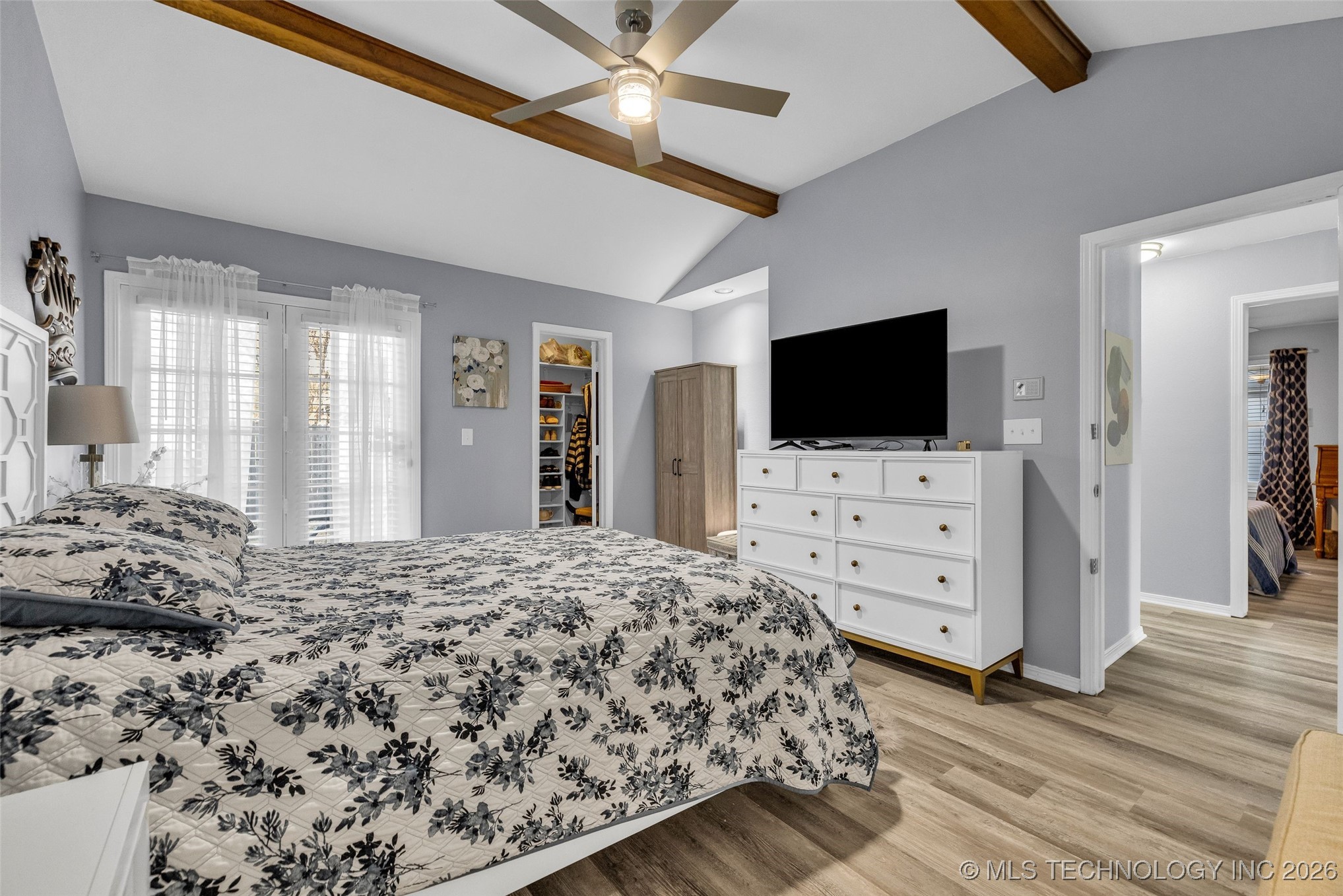 9017 E 63rd Street Property Photo 28