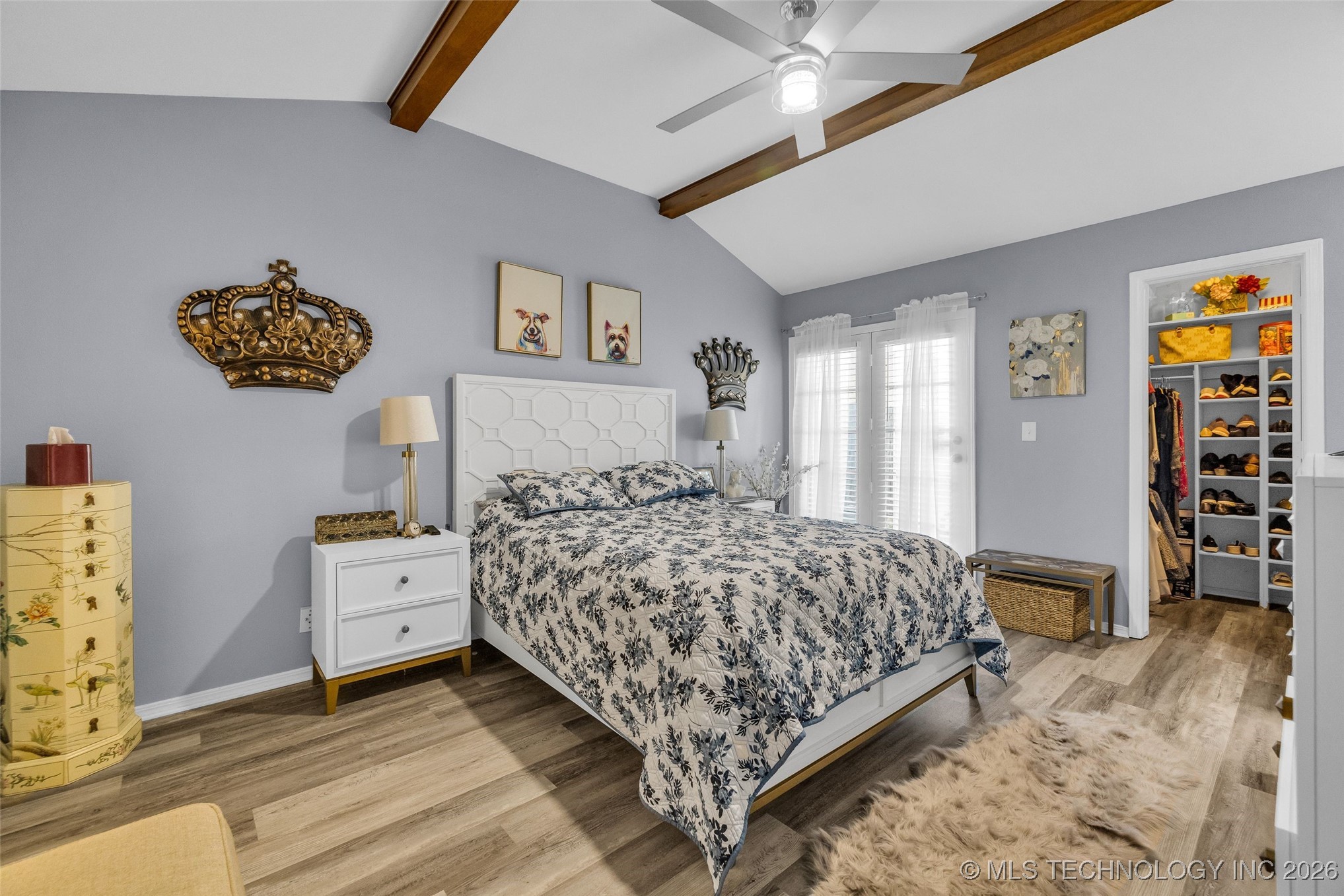 9017 E 63rd Street Property Photo 29