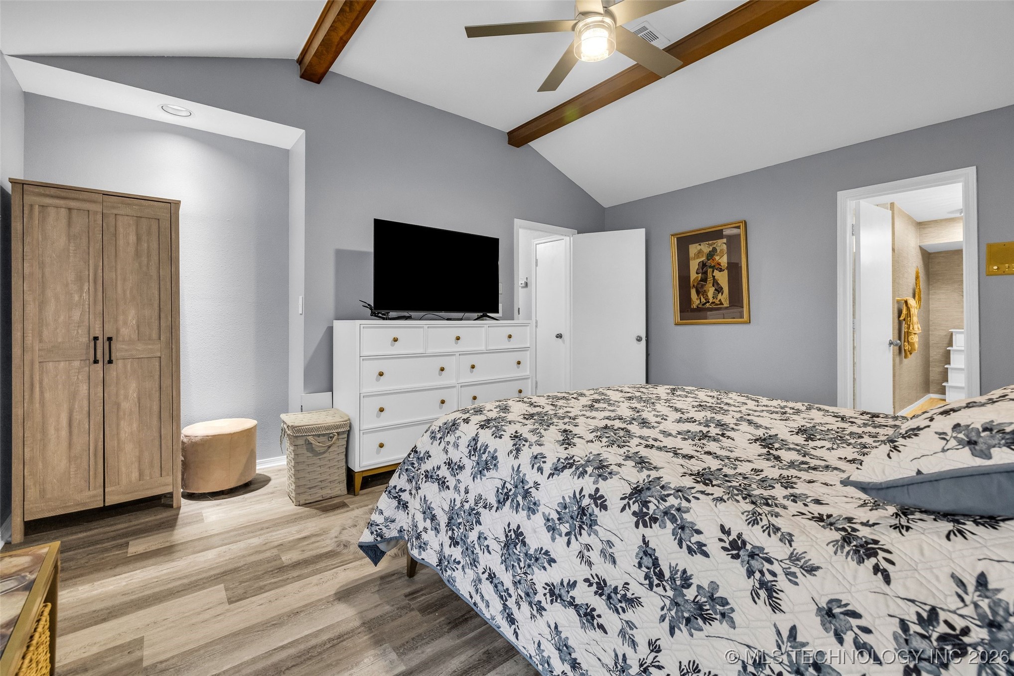 9017 E 63rd Street Property Photo 30