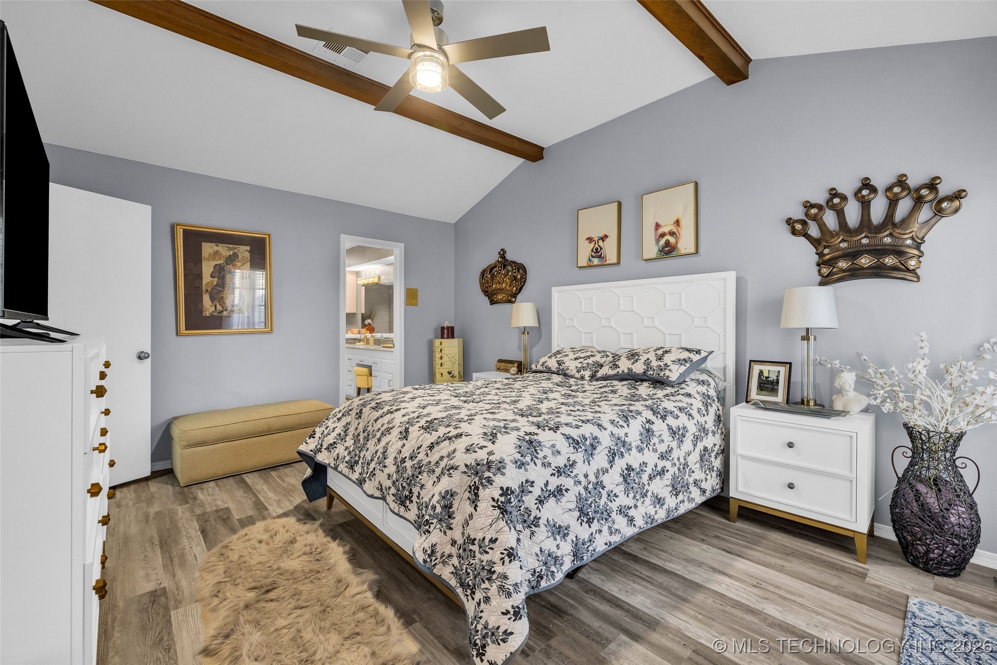 9017 E 63rd Street Property Photo 31