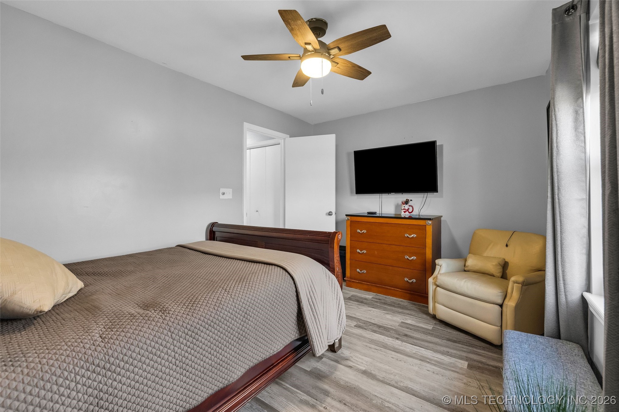 9017 E 63rd Street Property Photo 36